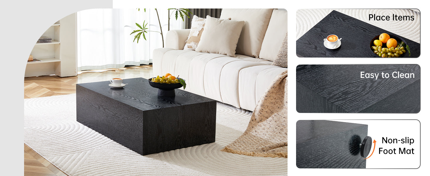 23920432