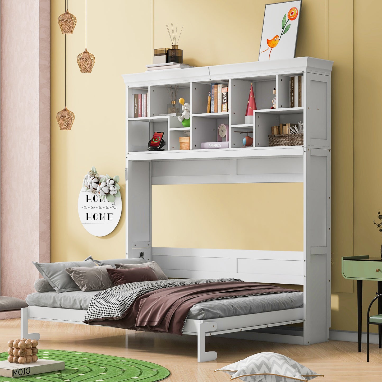 24656236