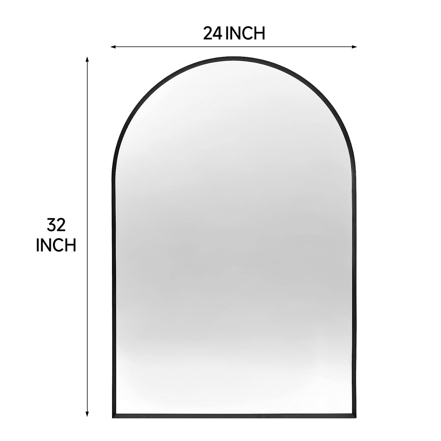23776859