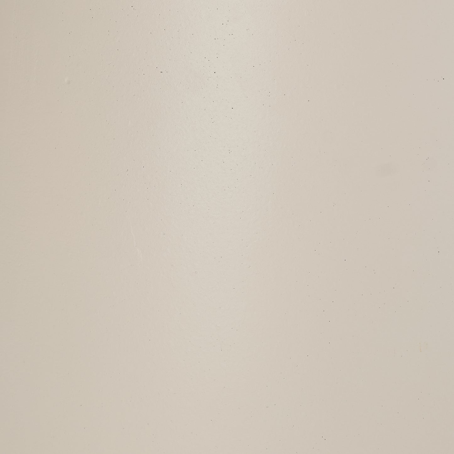 23779311