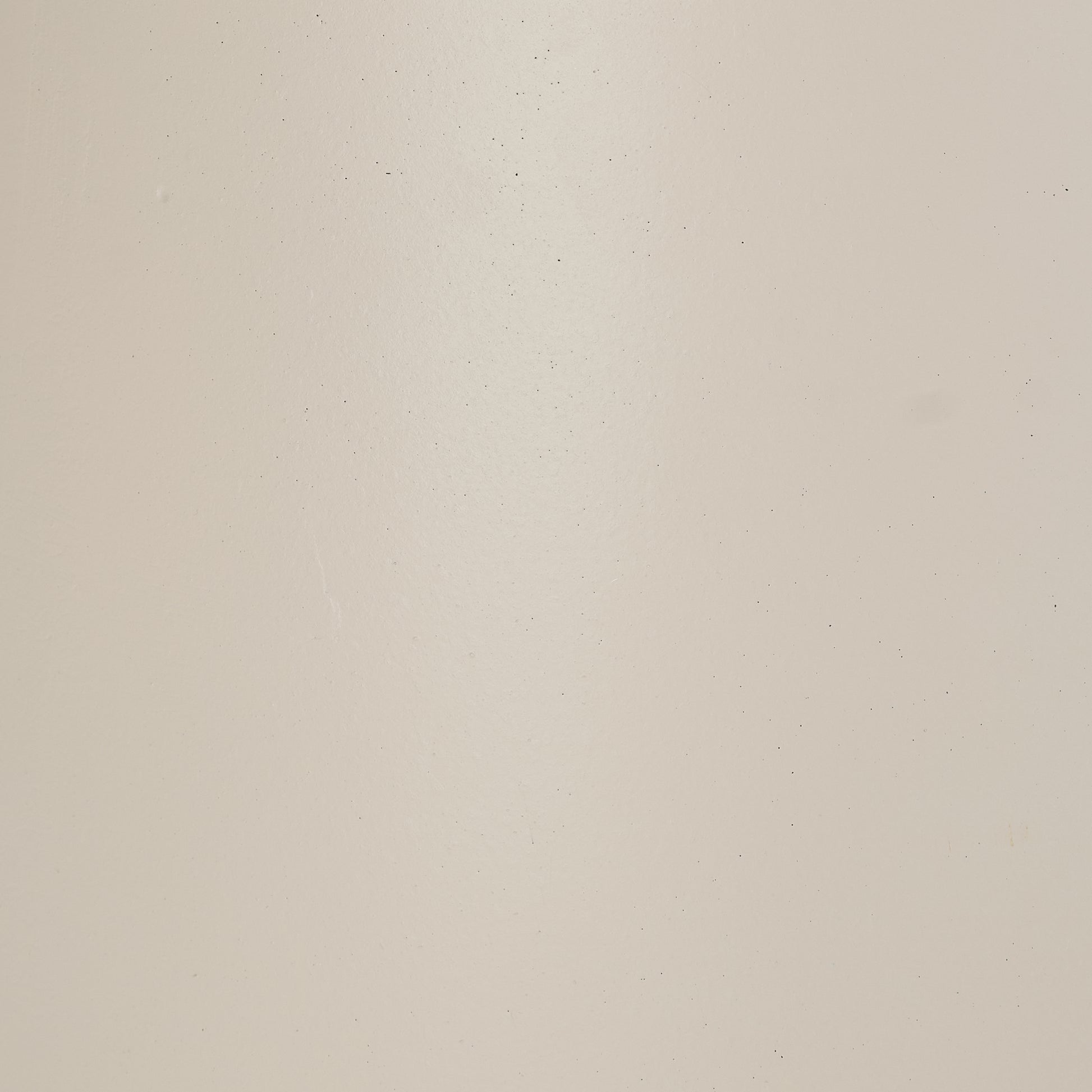 23779311