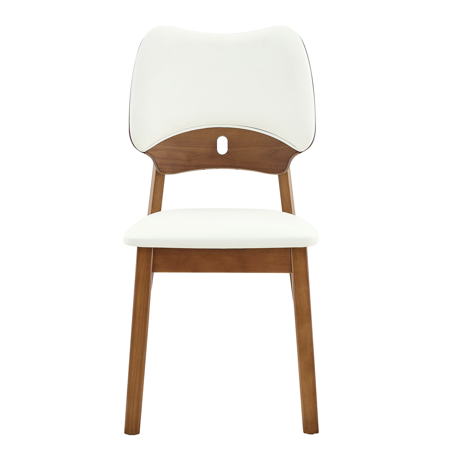 24779915