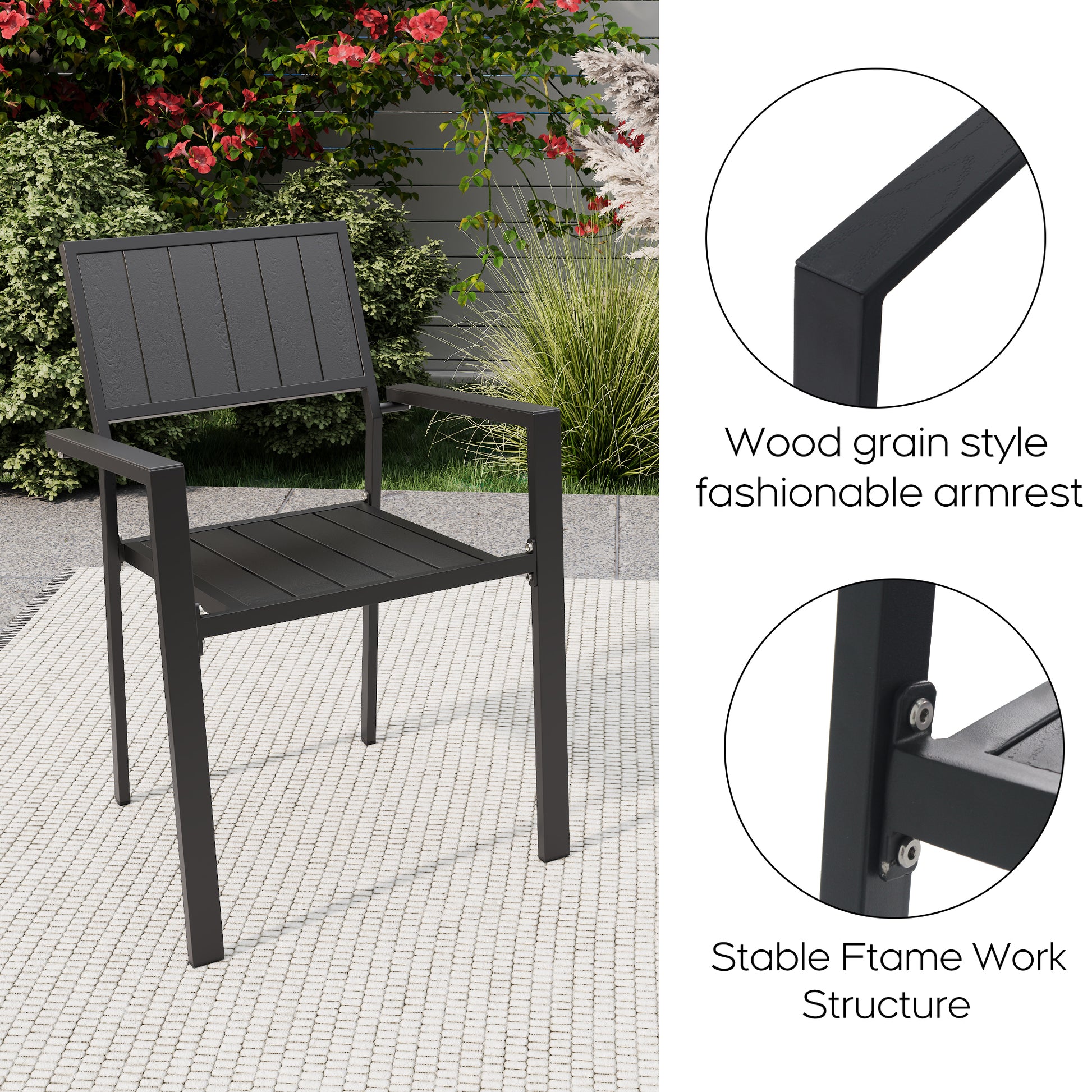 25519023