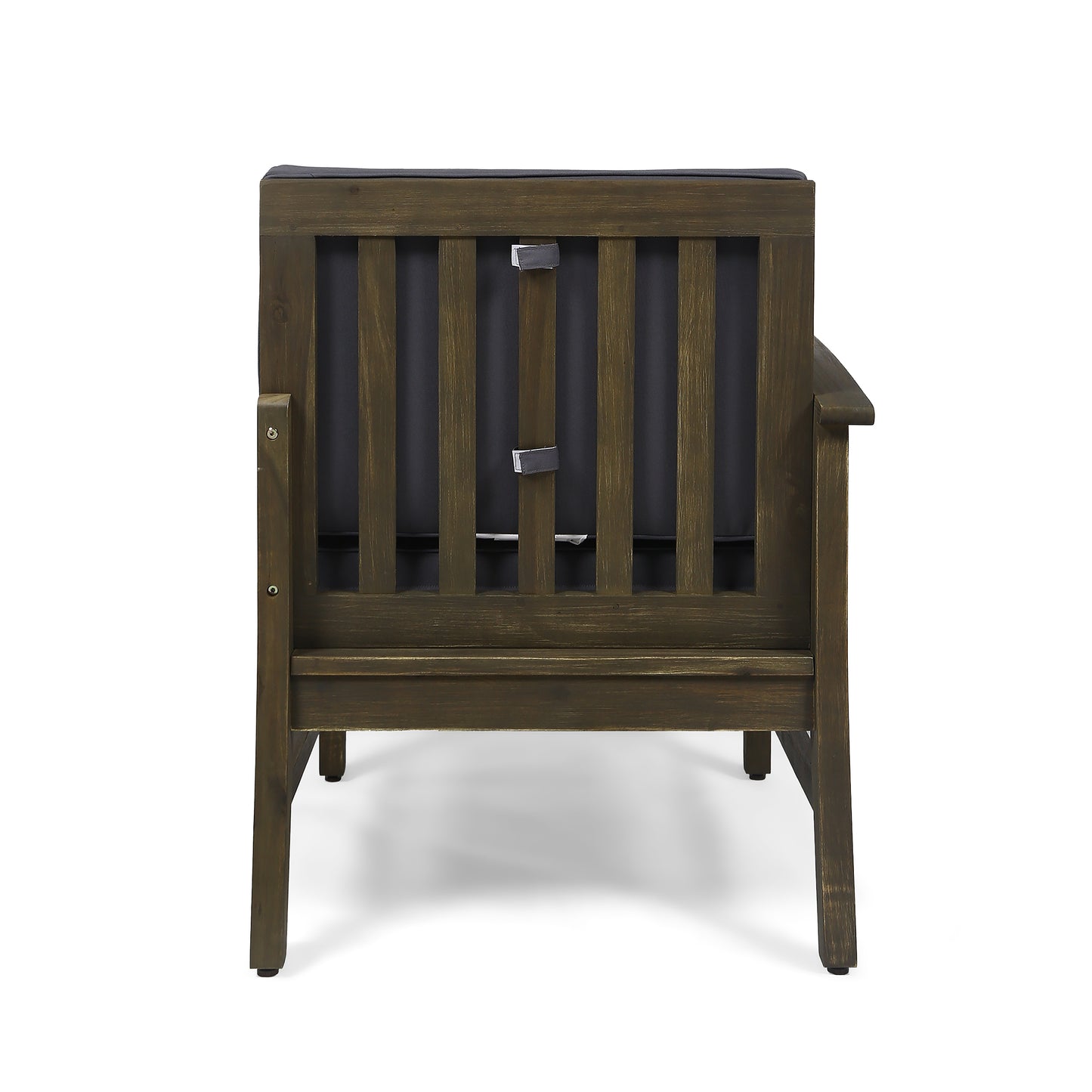 24783256