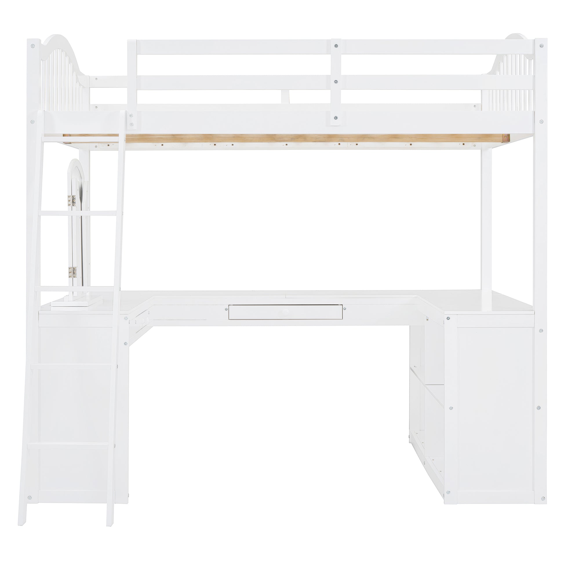 24658967