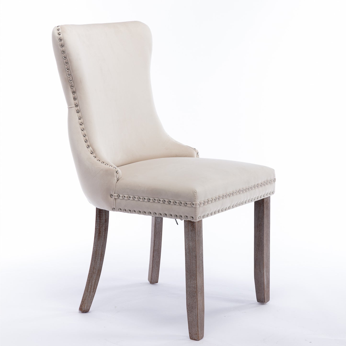 24273285