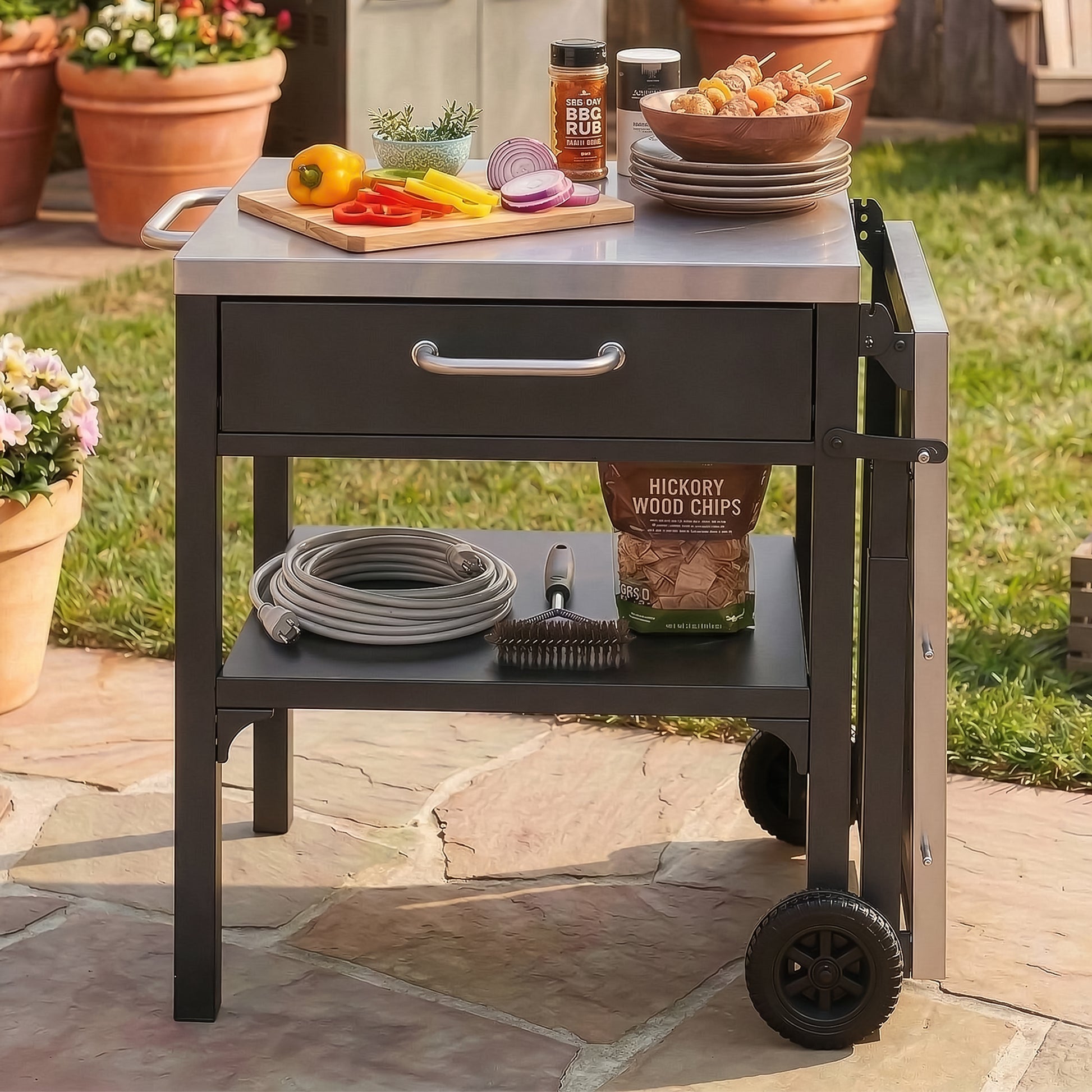 24438546