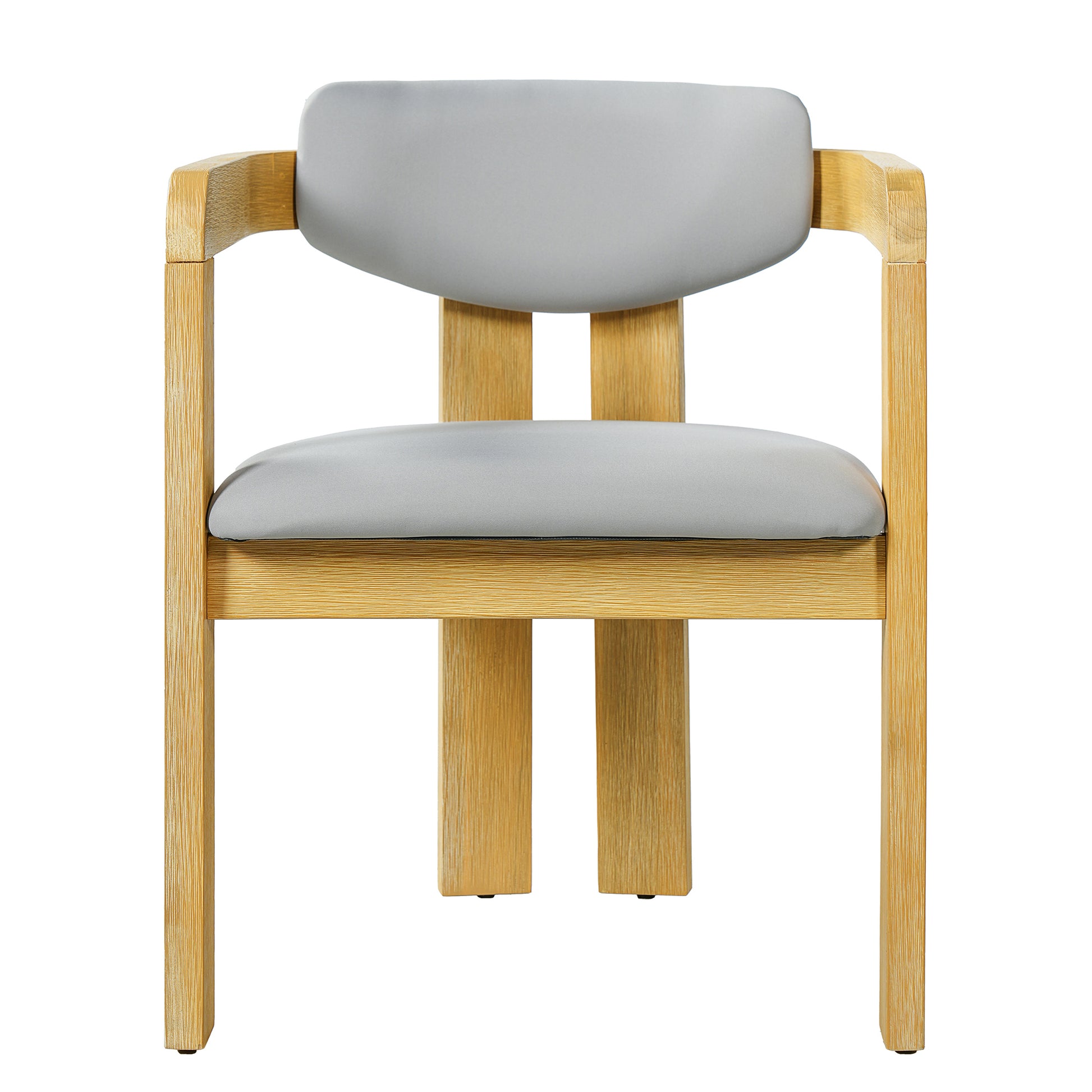 24778298