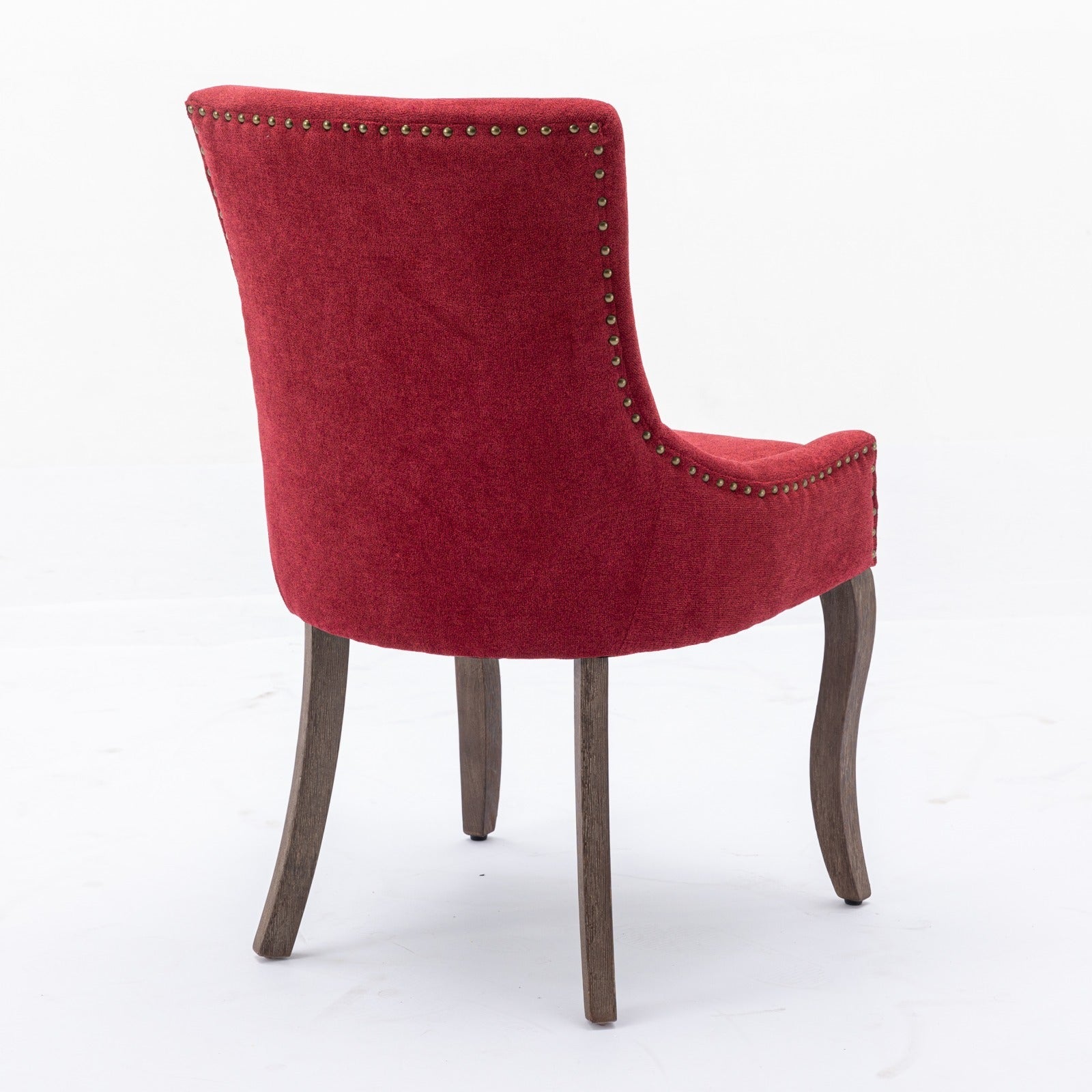24271782