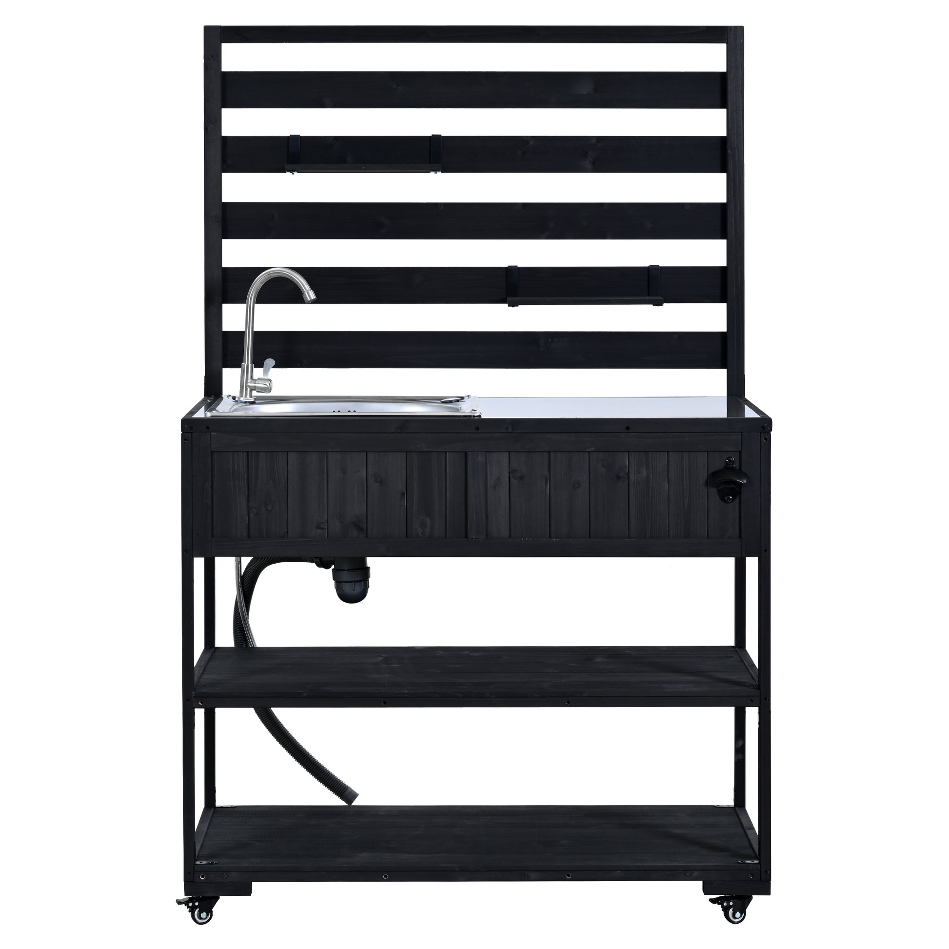 24087109