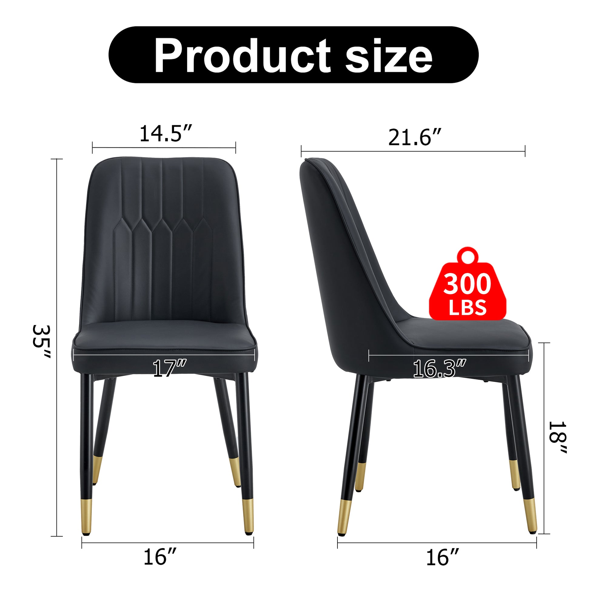 23925128
