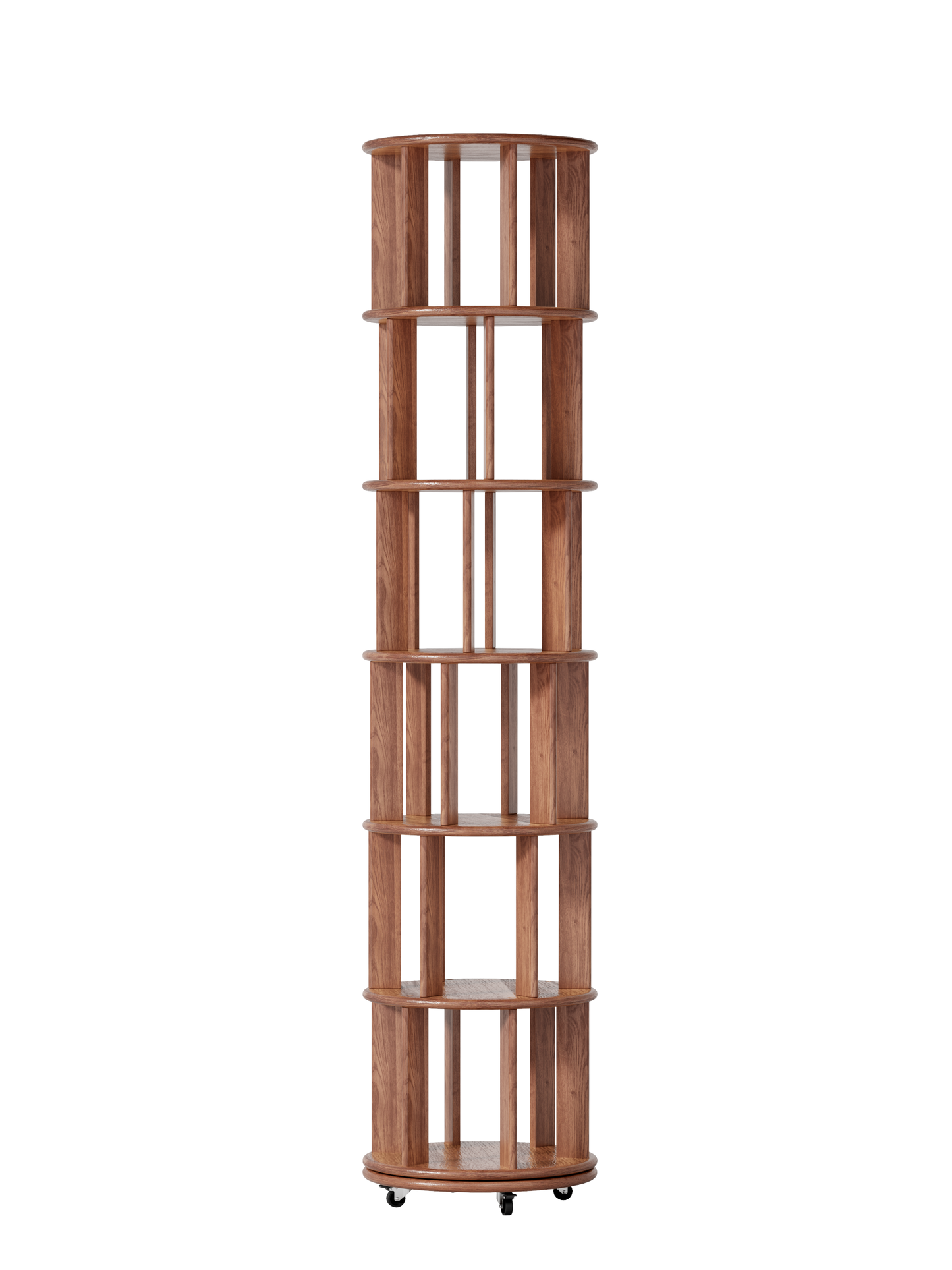 23777674