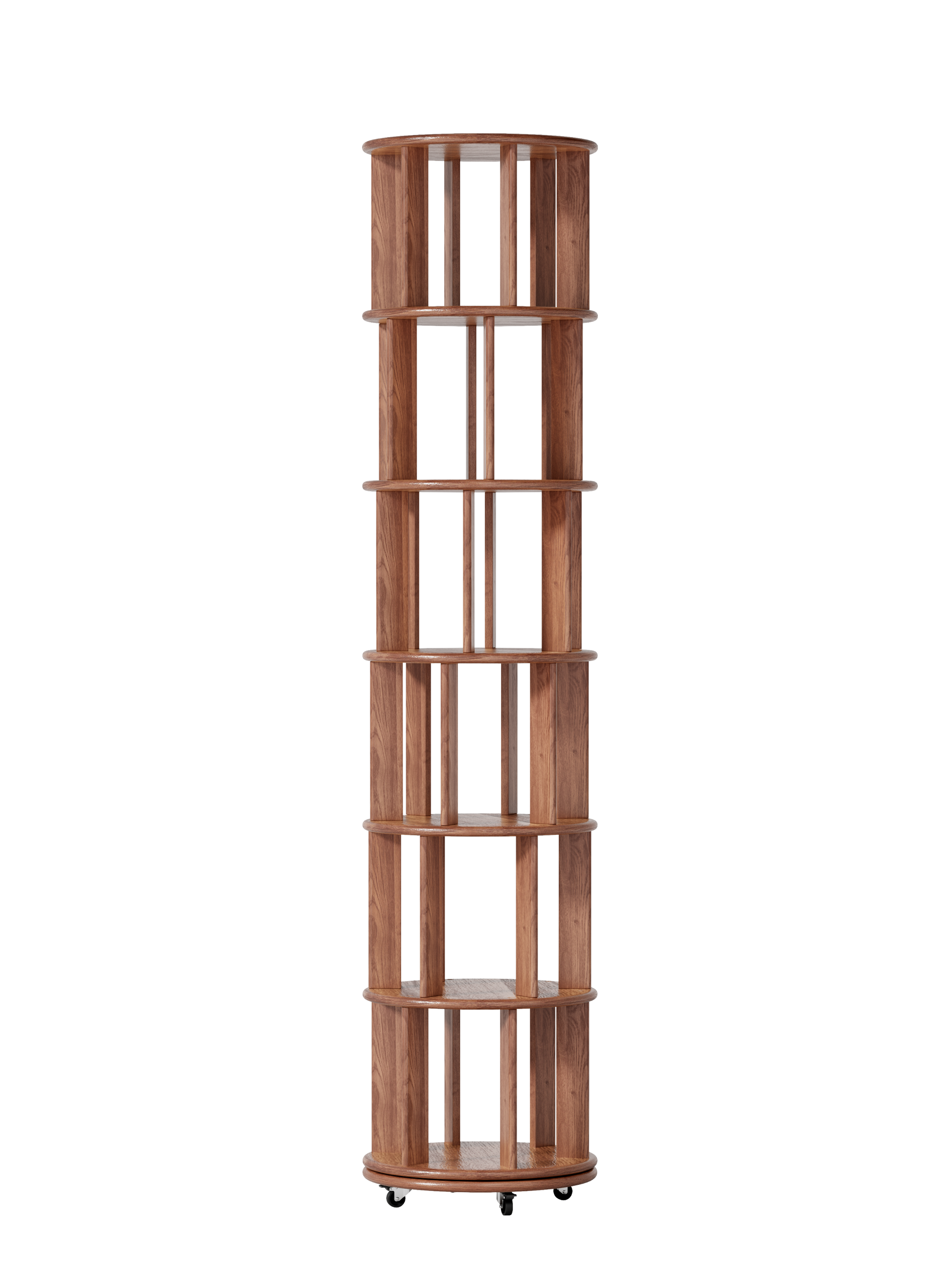 23777674