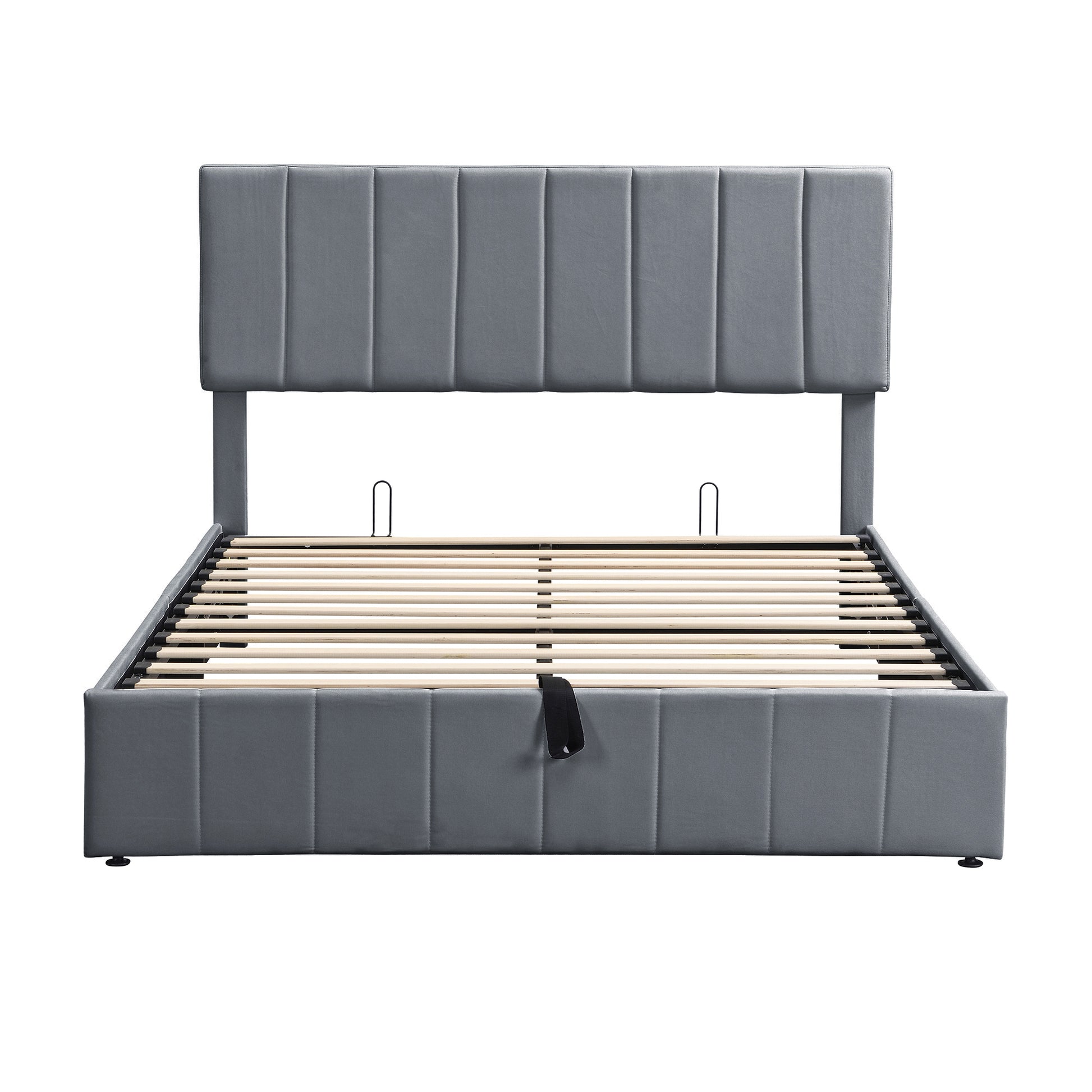 24656202