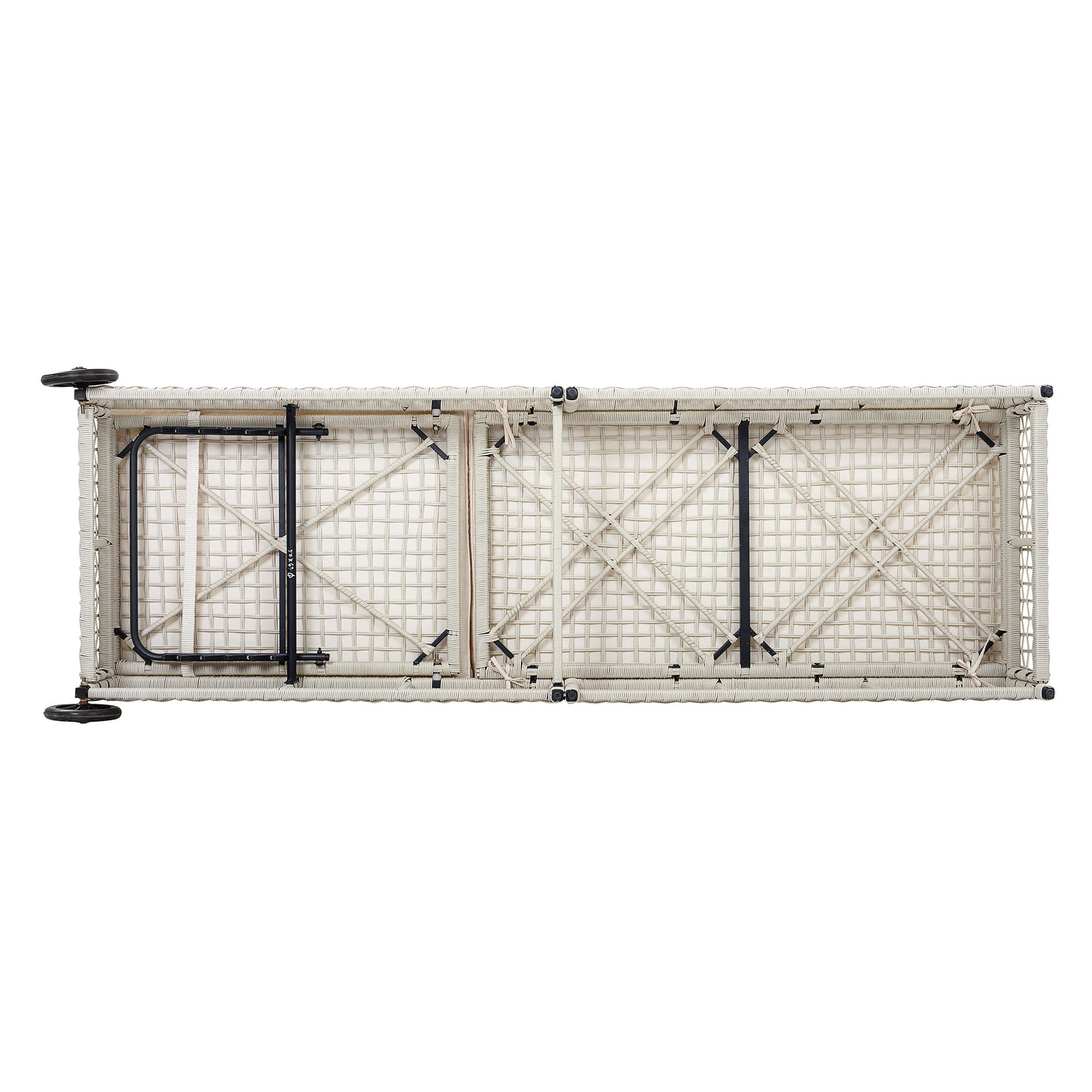 24778608