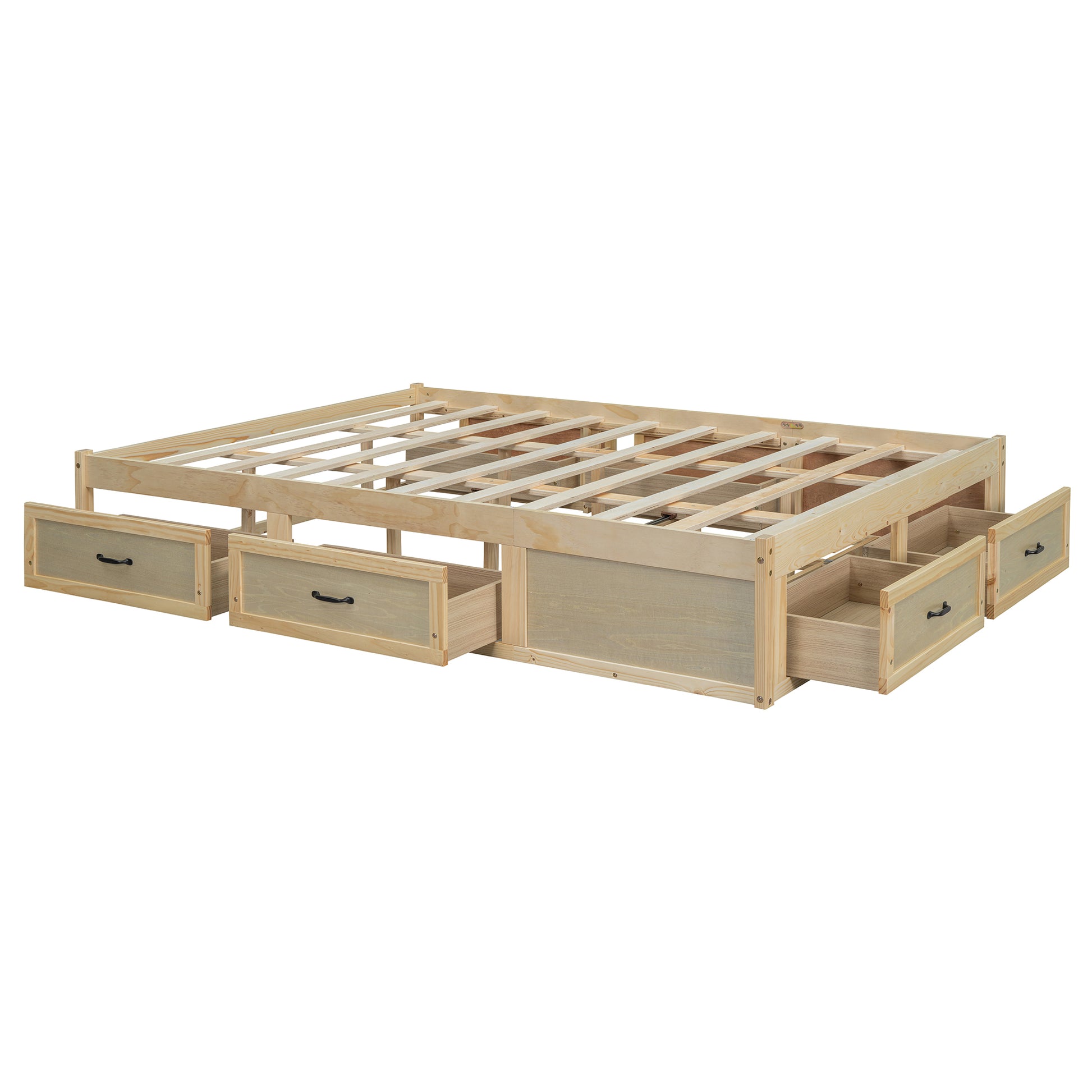 24653645