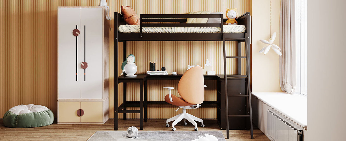 24657690