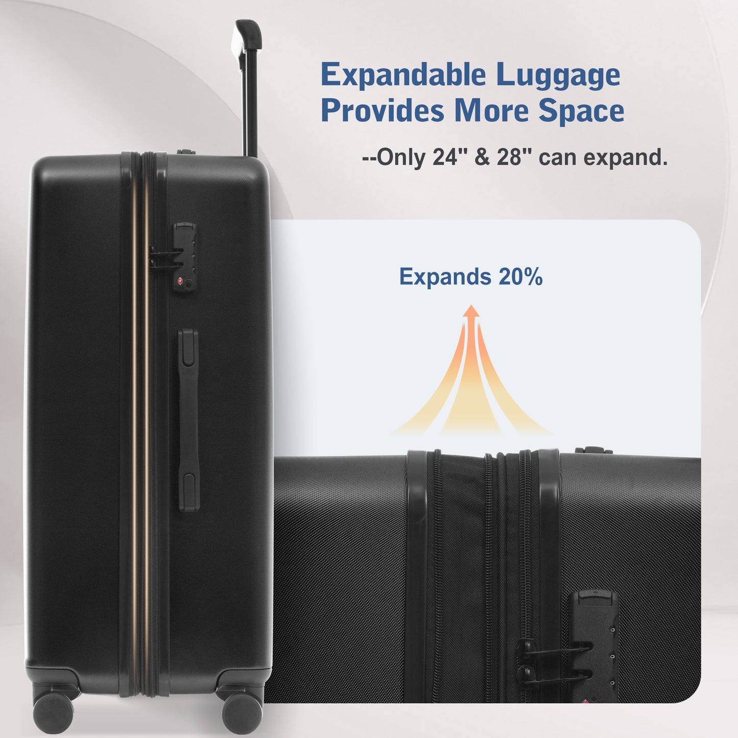 24066718