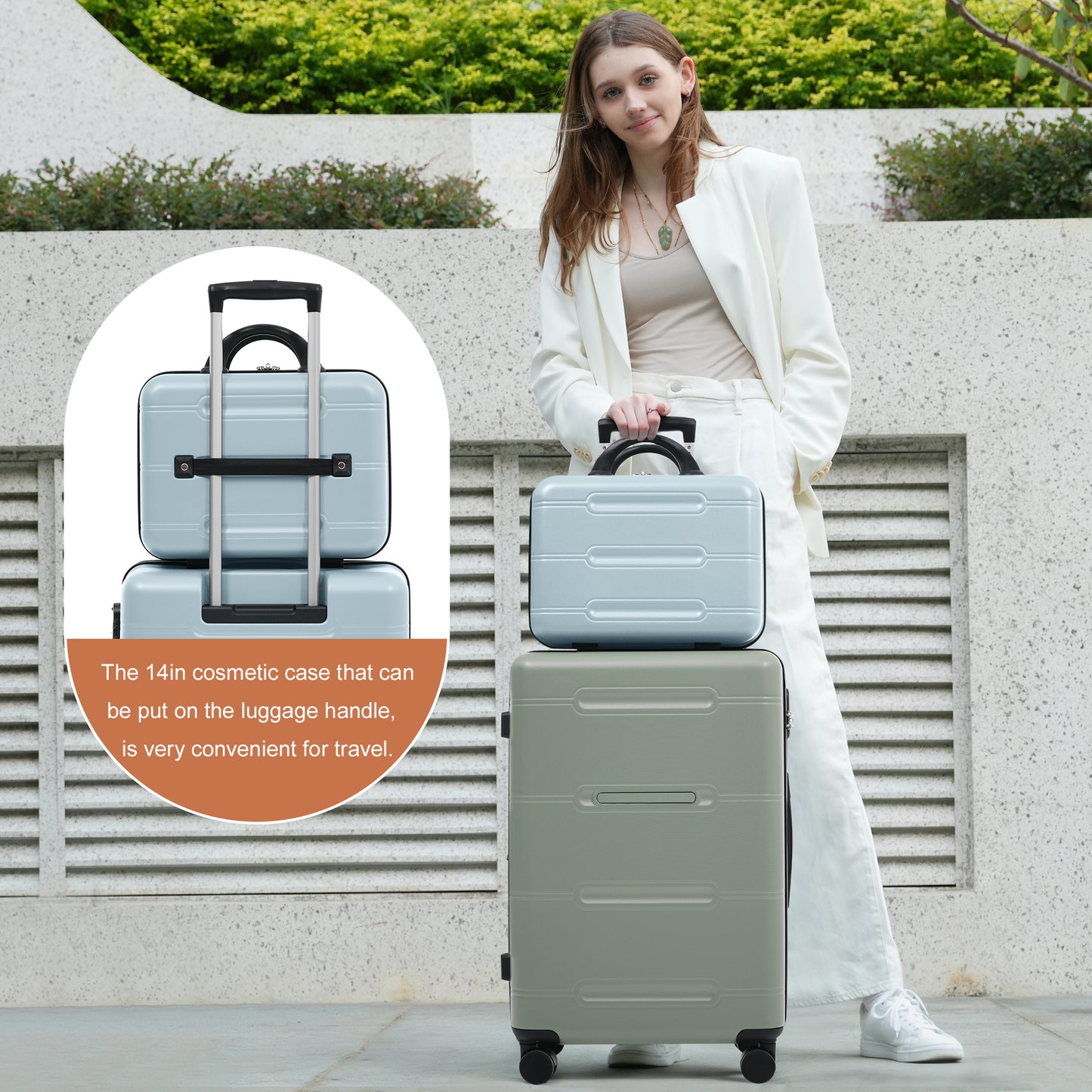 24066986