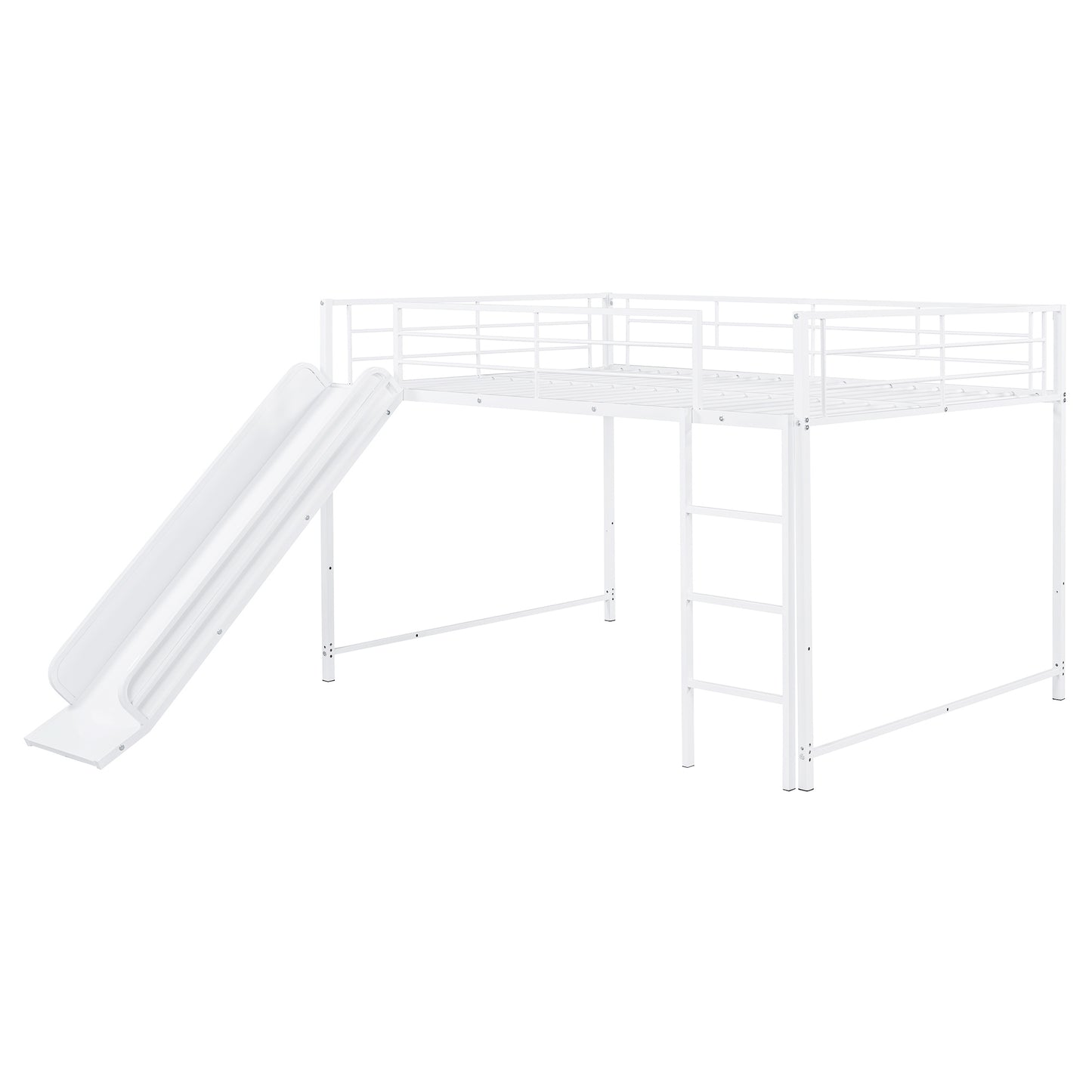 24277620