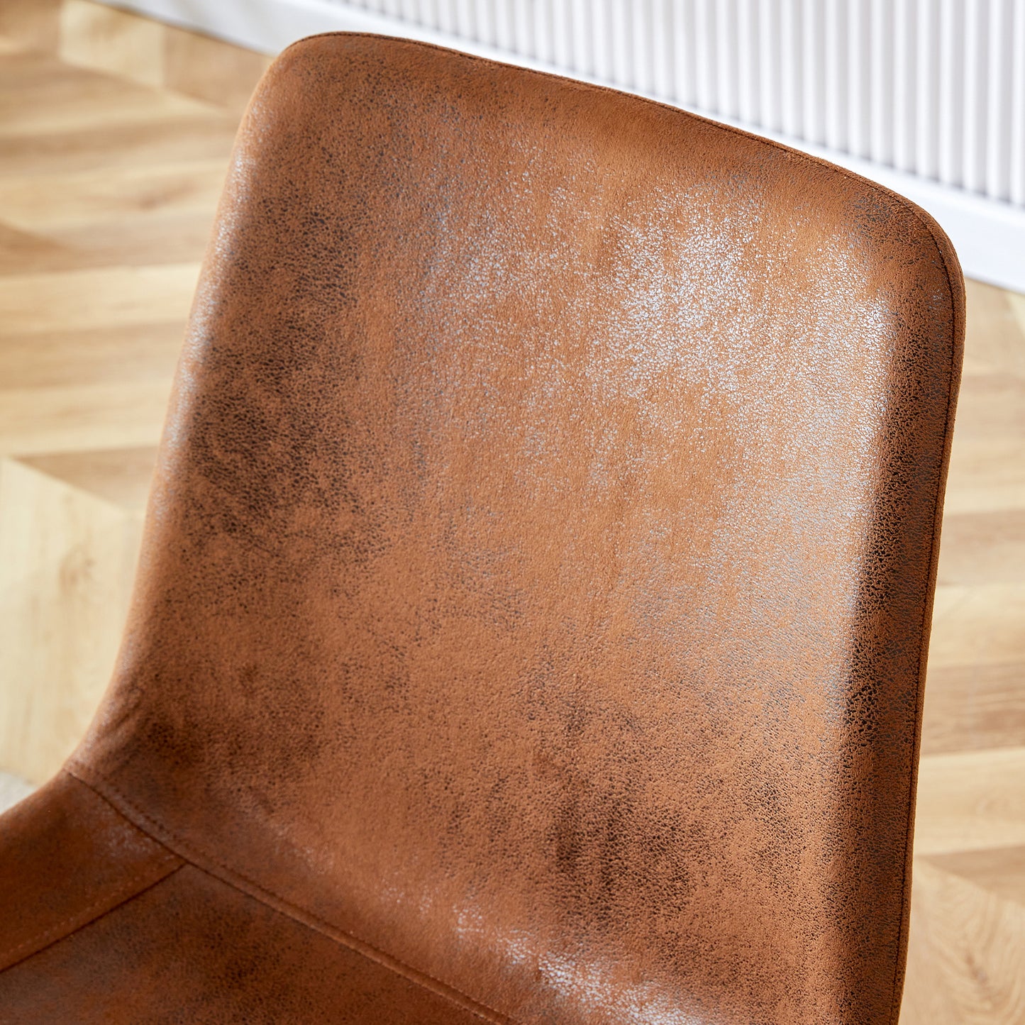 23922669