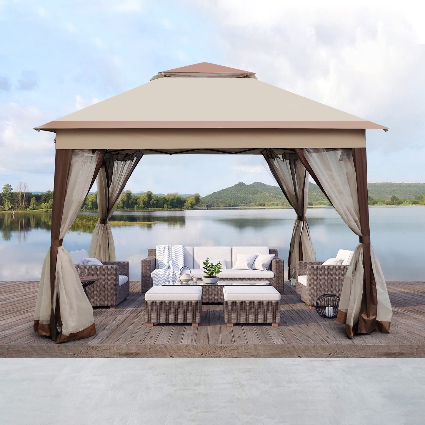 24237517