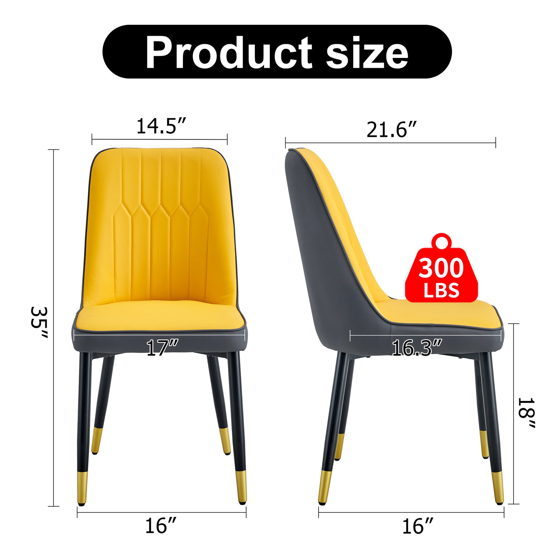 23925107