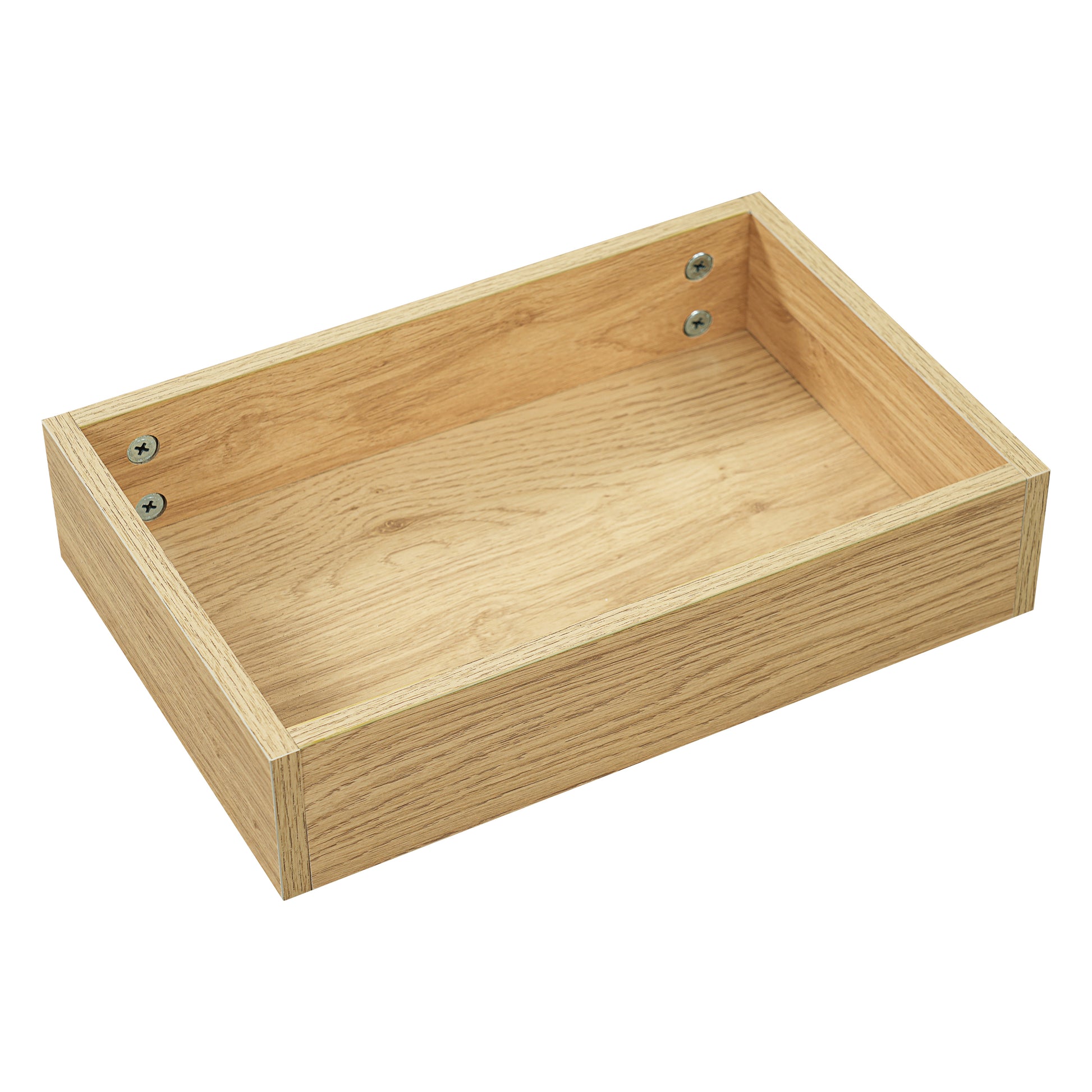 24908625
