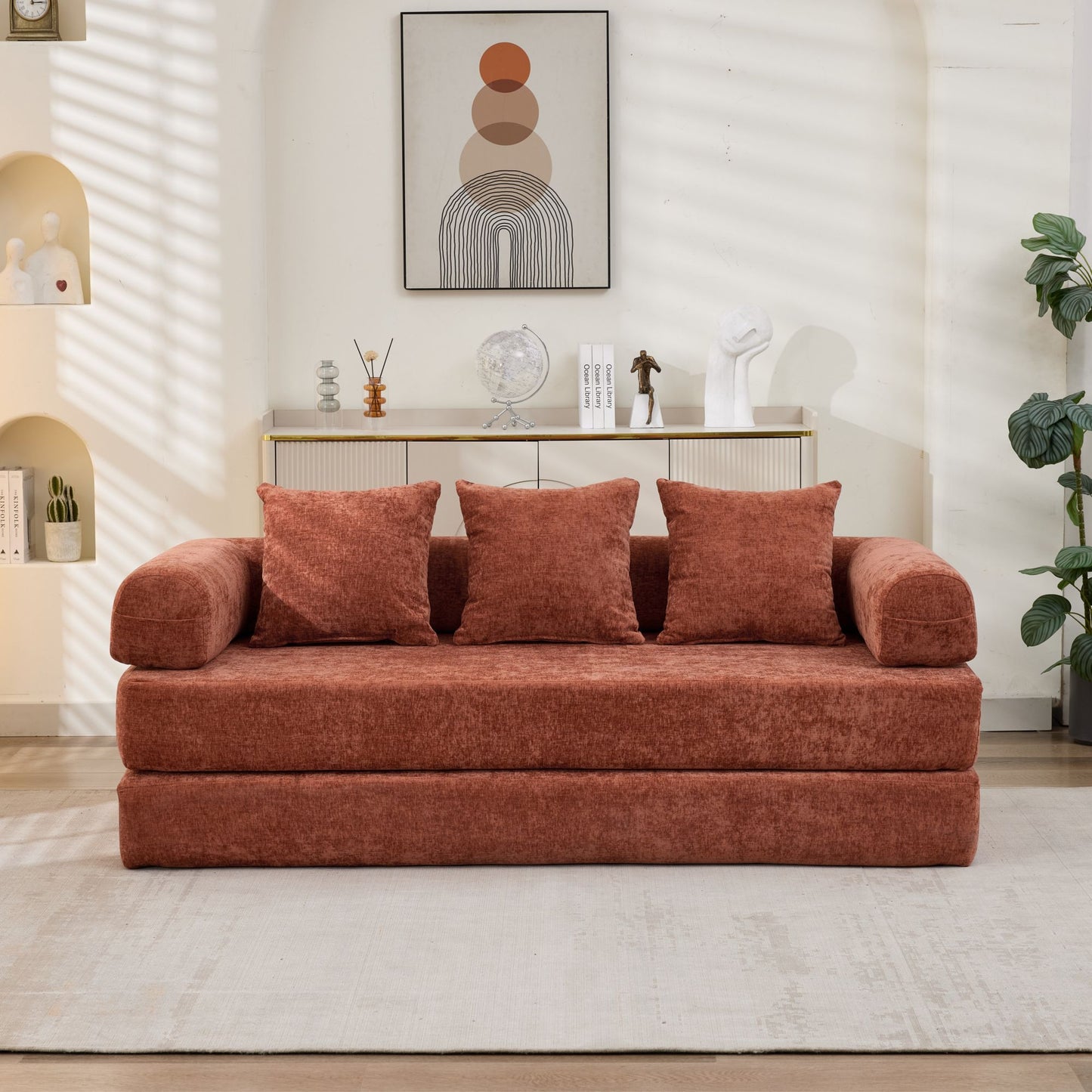 24269367