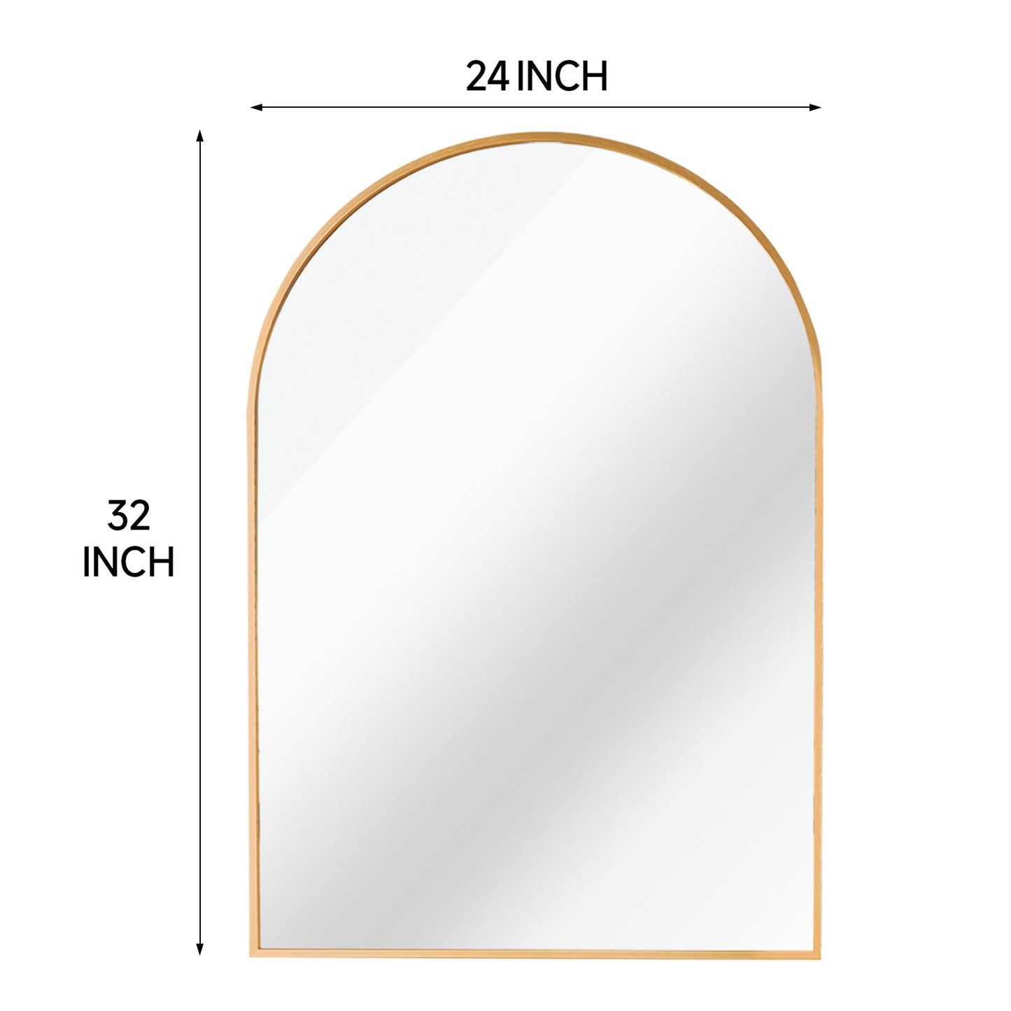 23776868