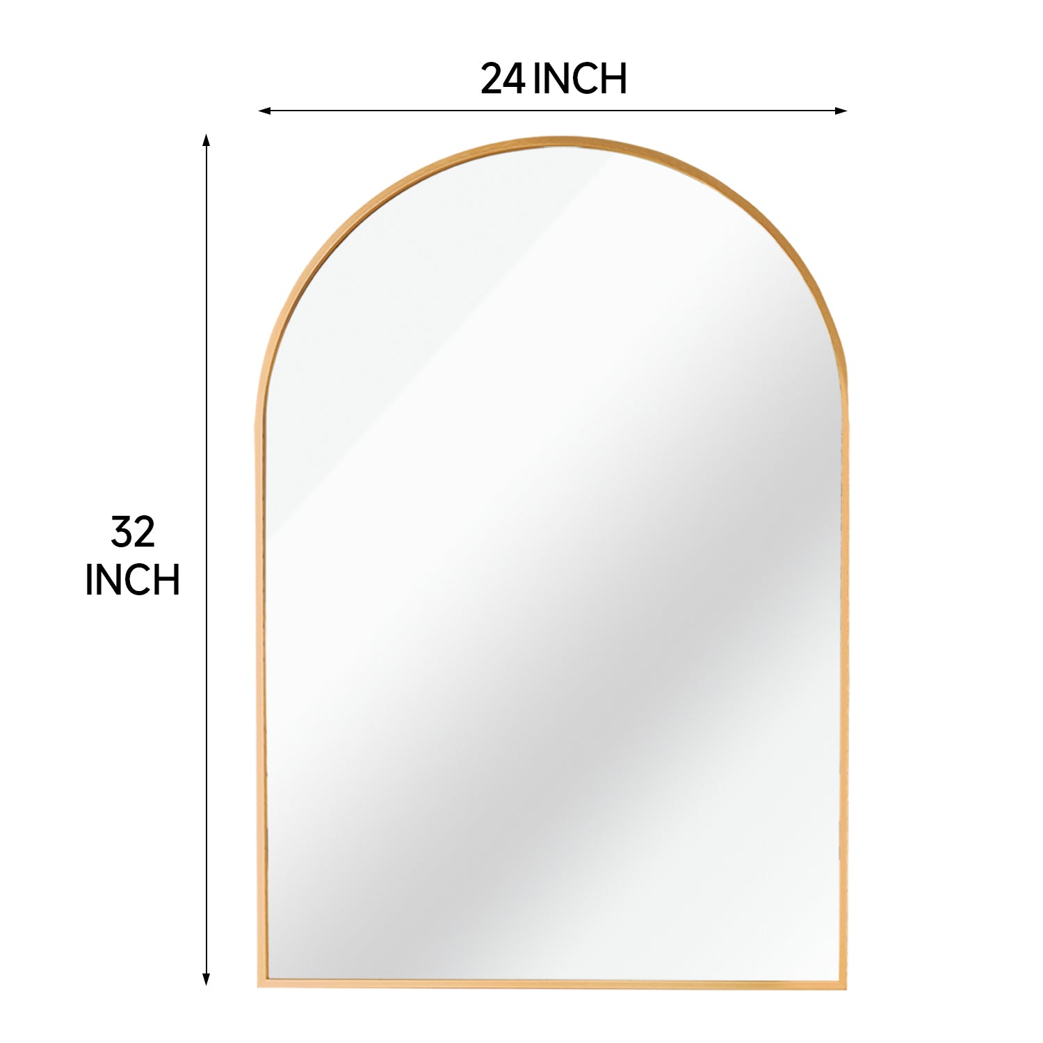 23776868