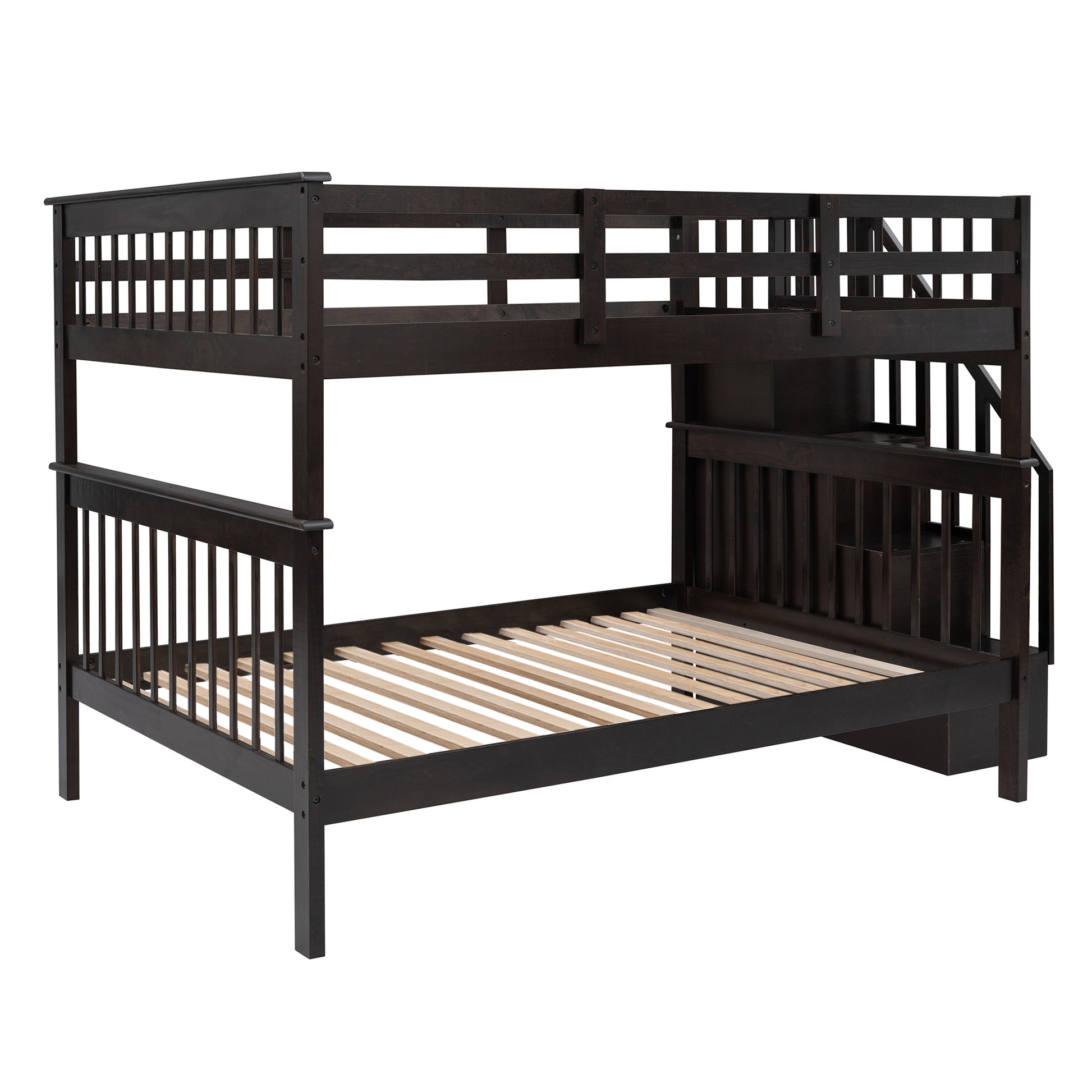 24658218
