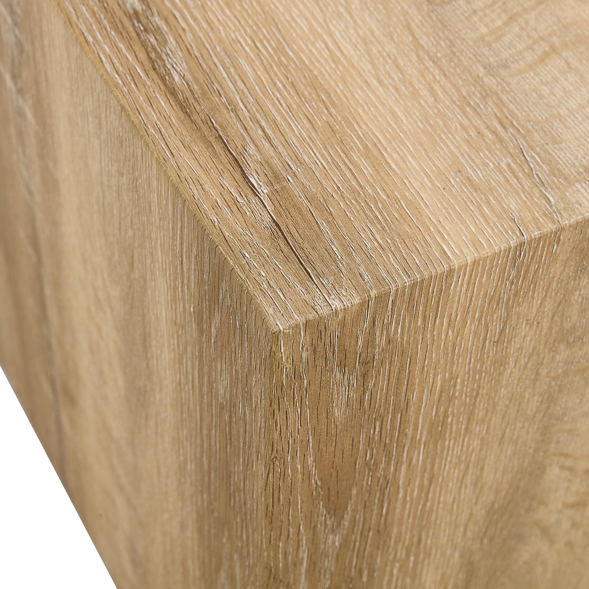 23924191