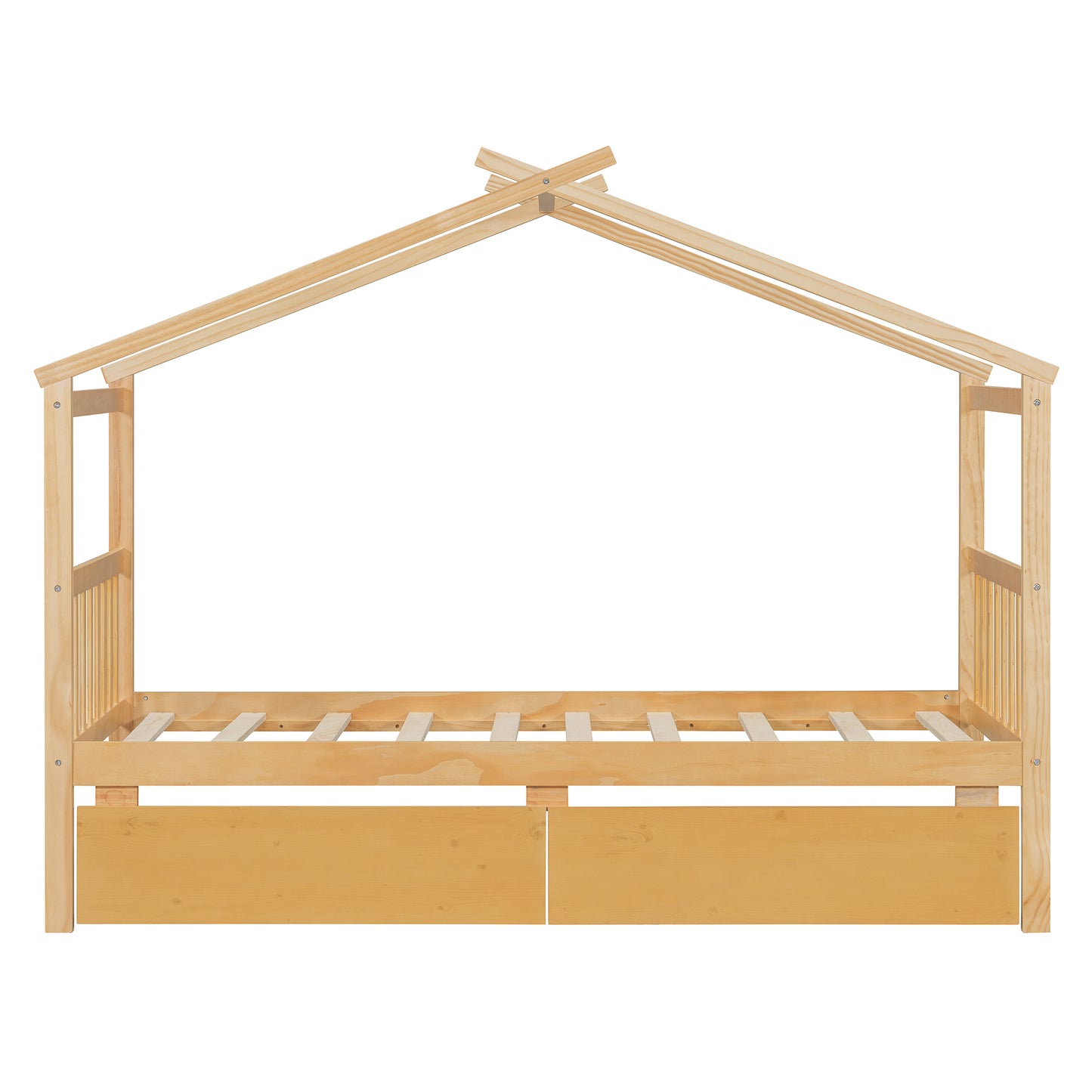 24656869
