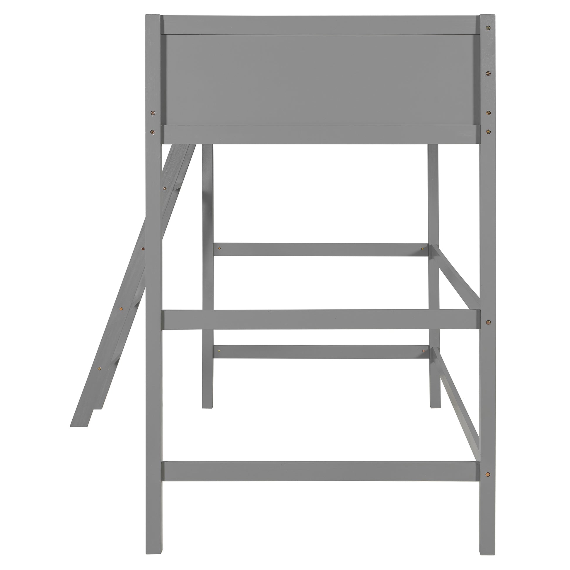 24654875
