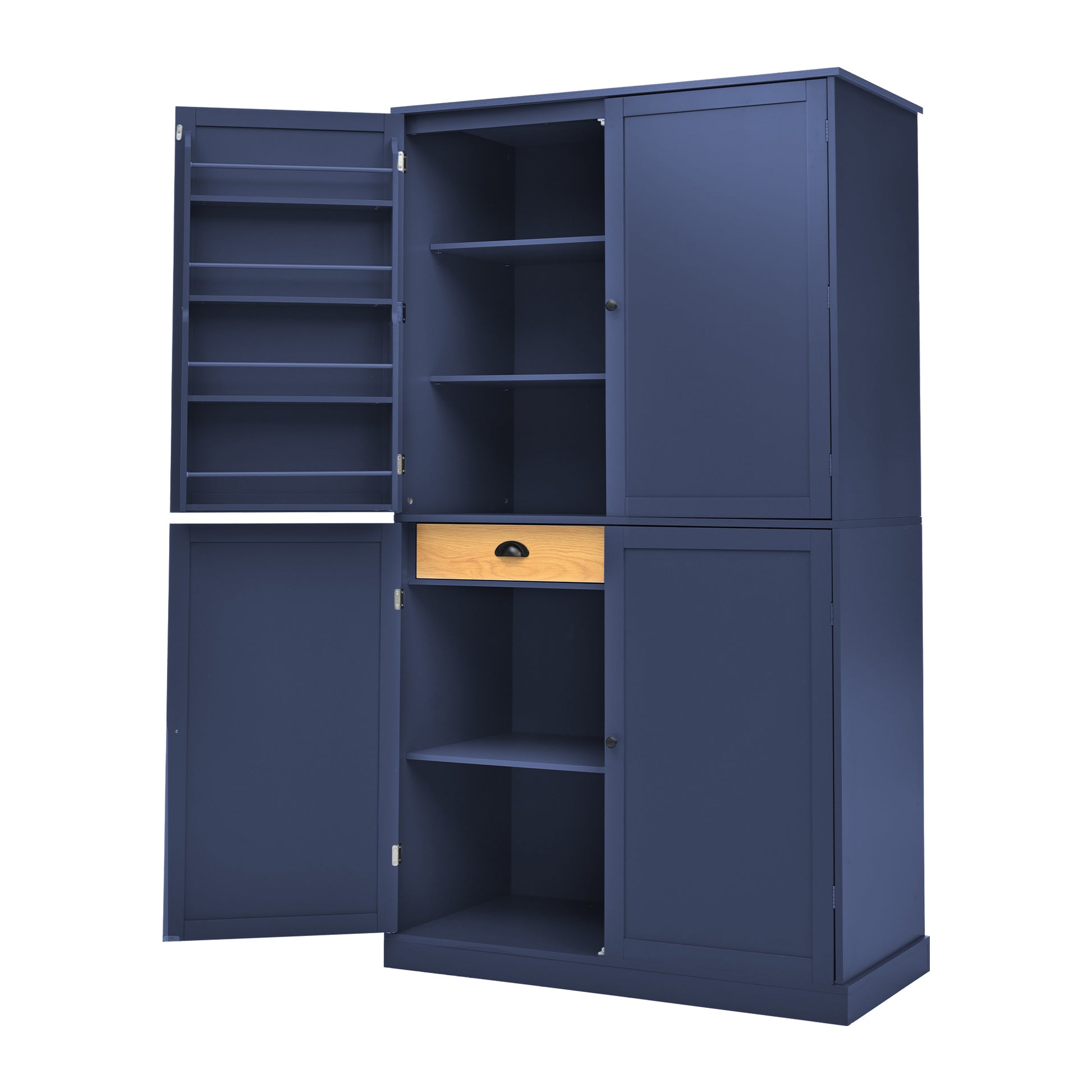 24778994