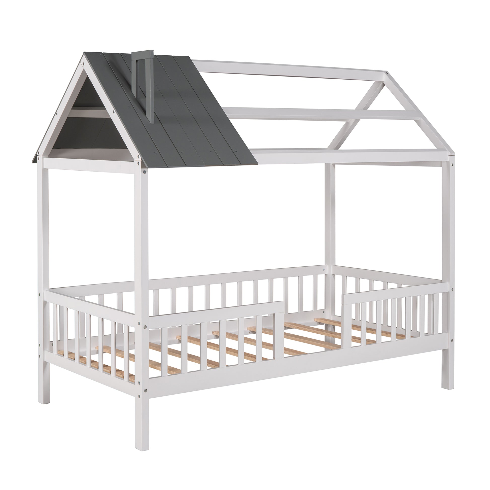 24656371