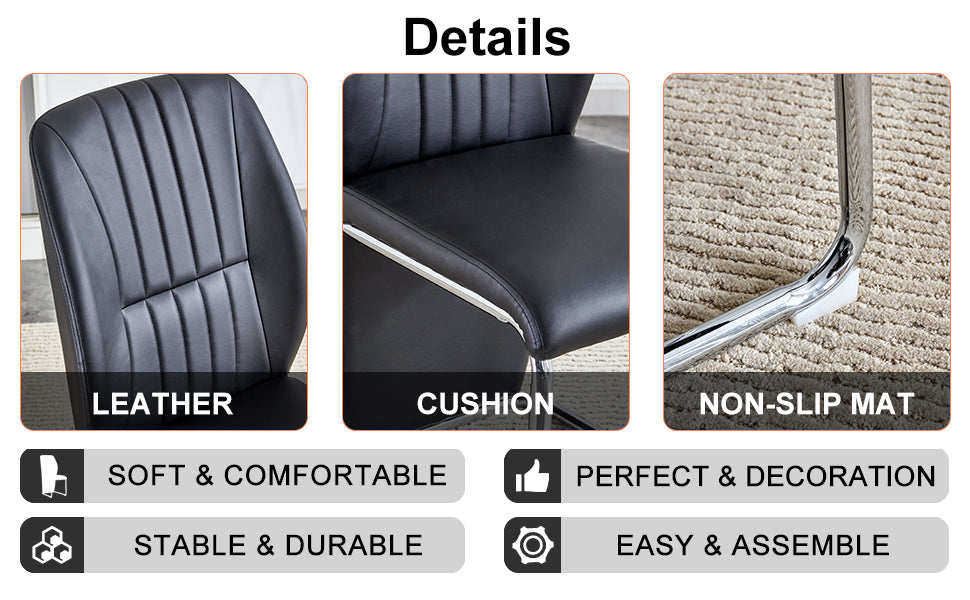 23923037