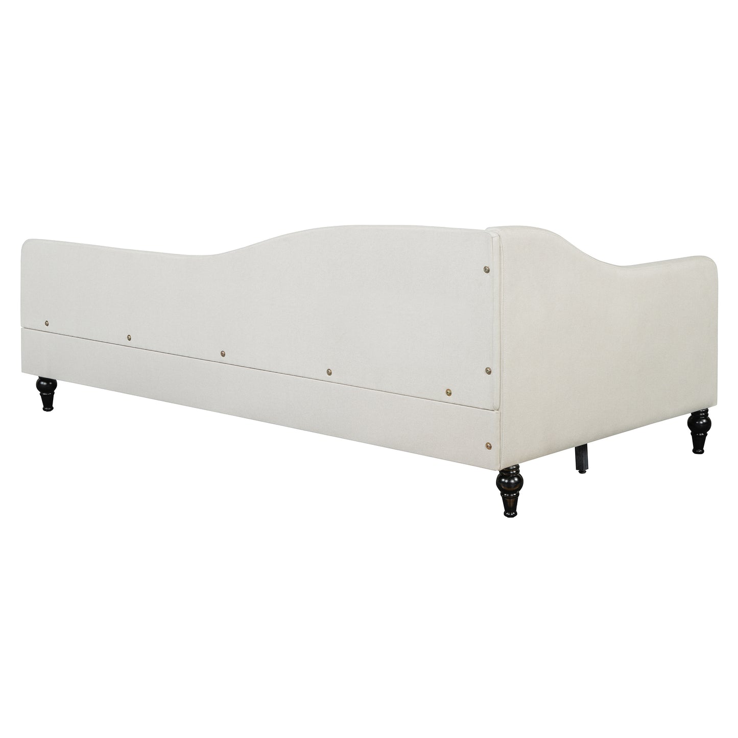 24276713
