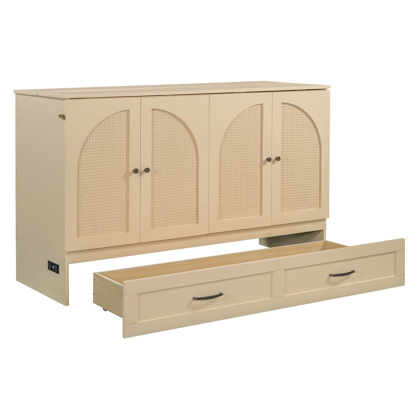24652570