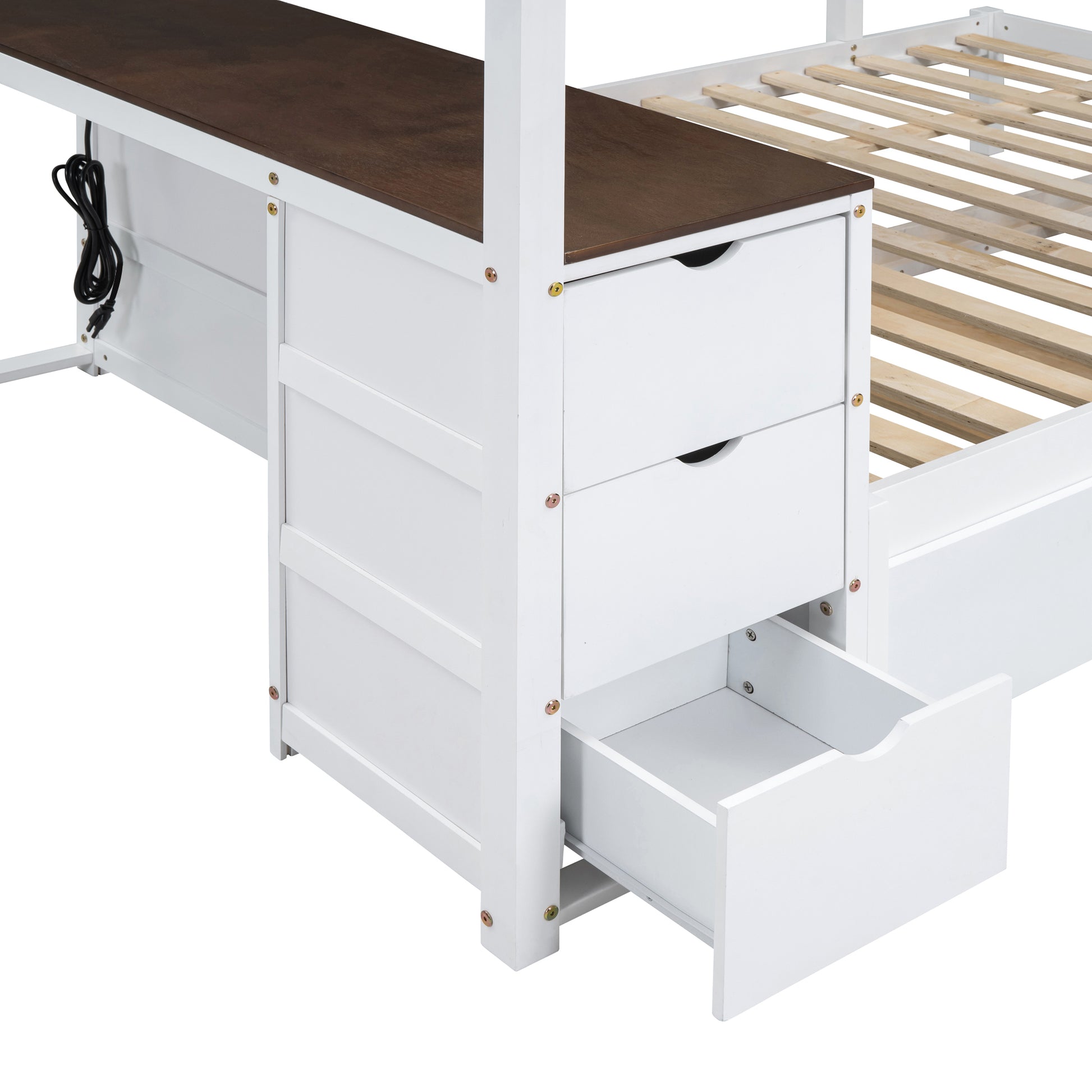 24660122