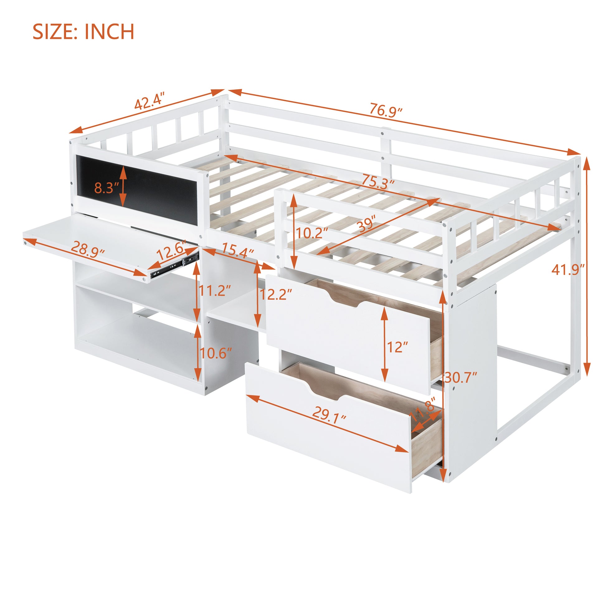24661348