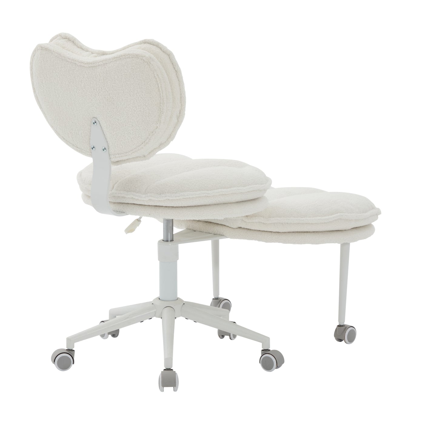 24268383