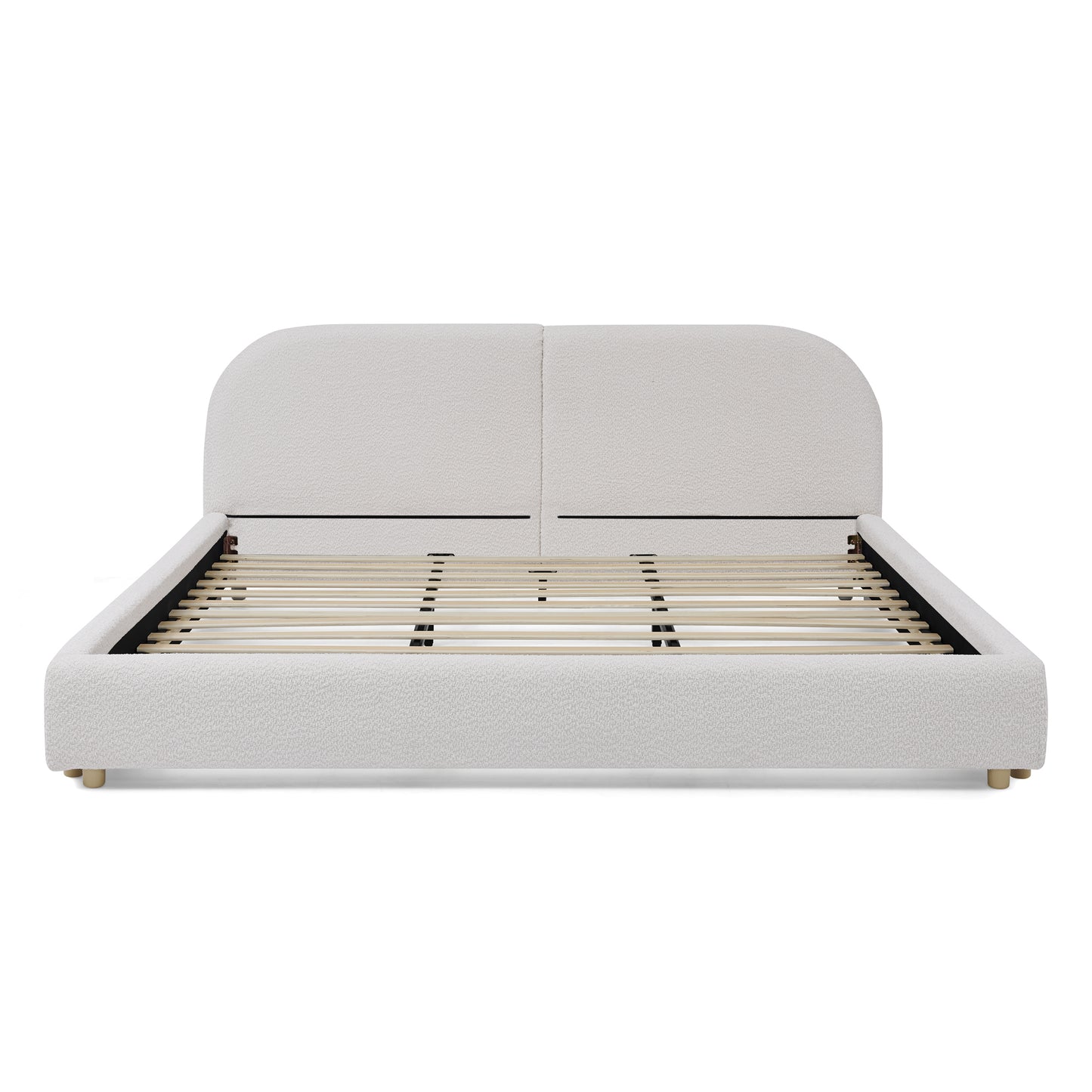 24274367