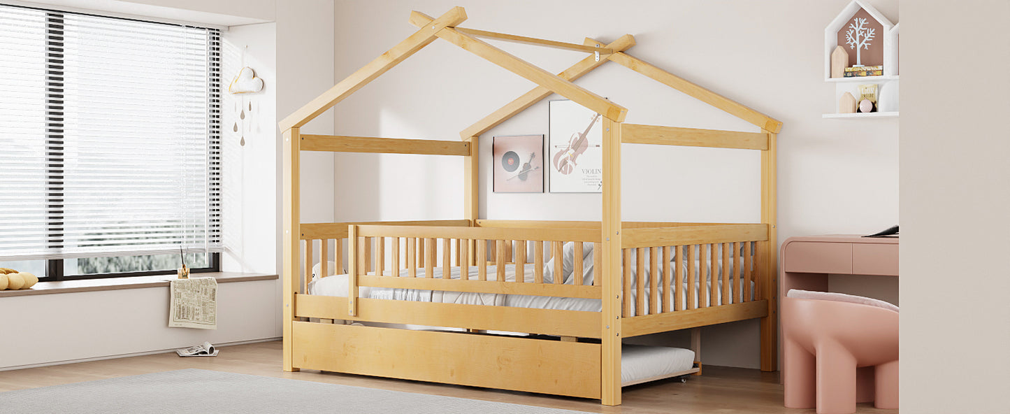 24654931