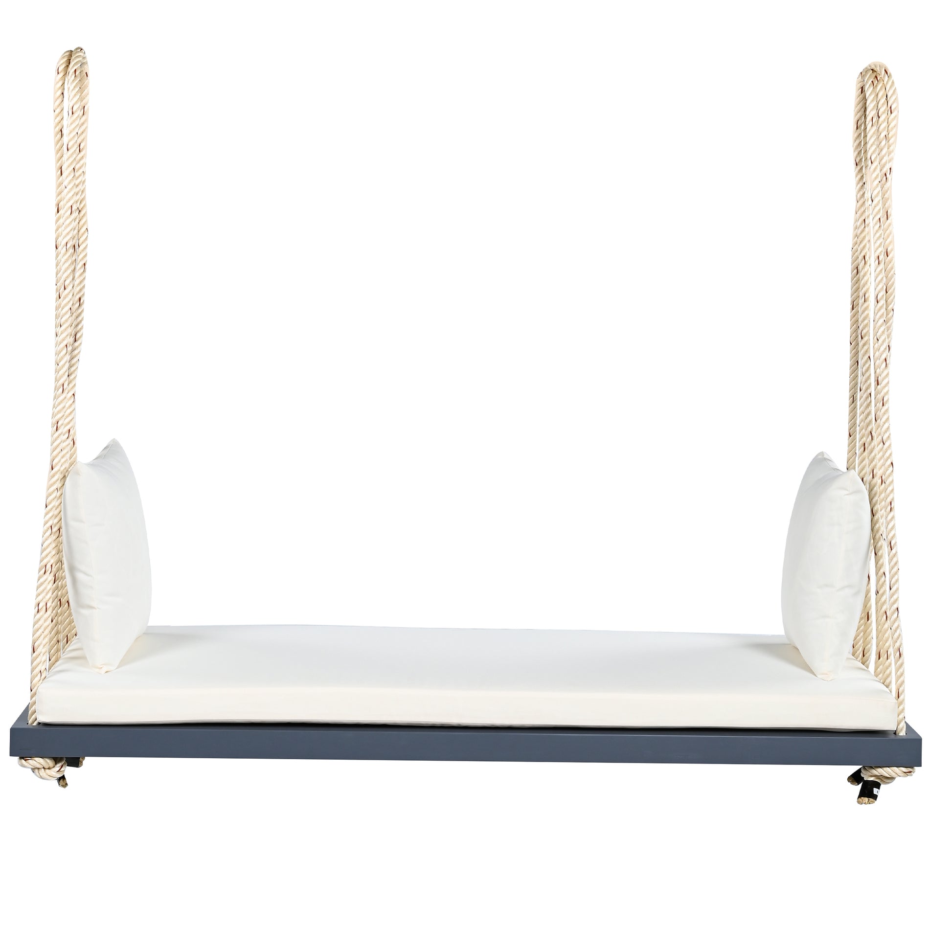 24089047