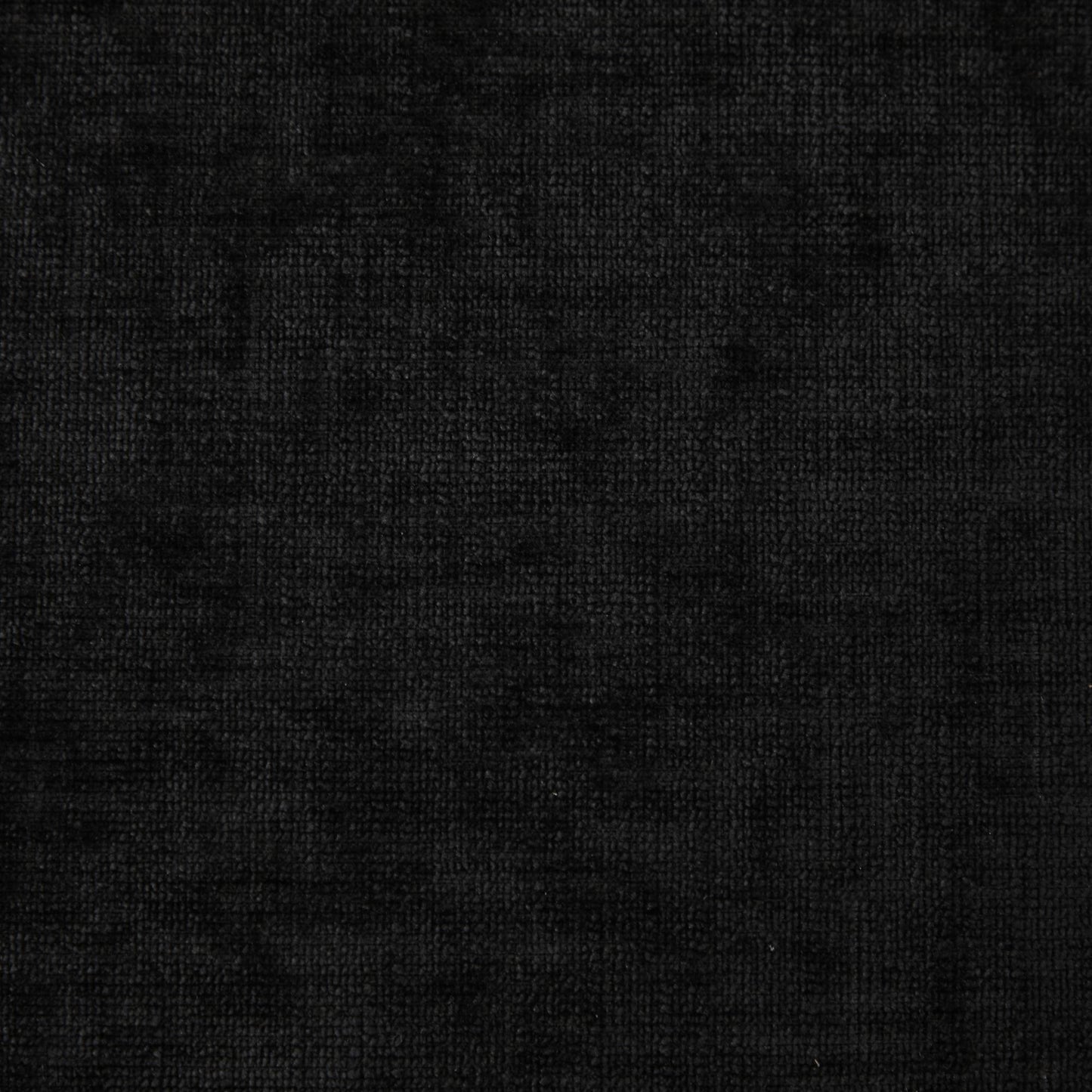 24268603