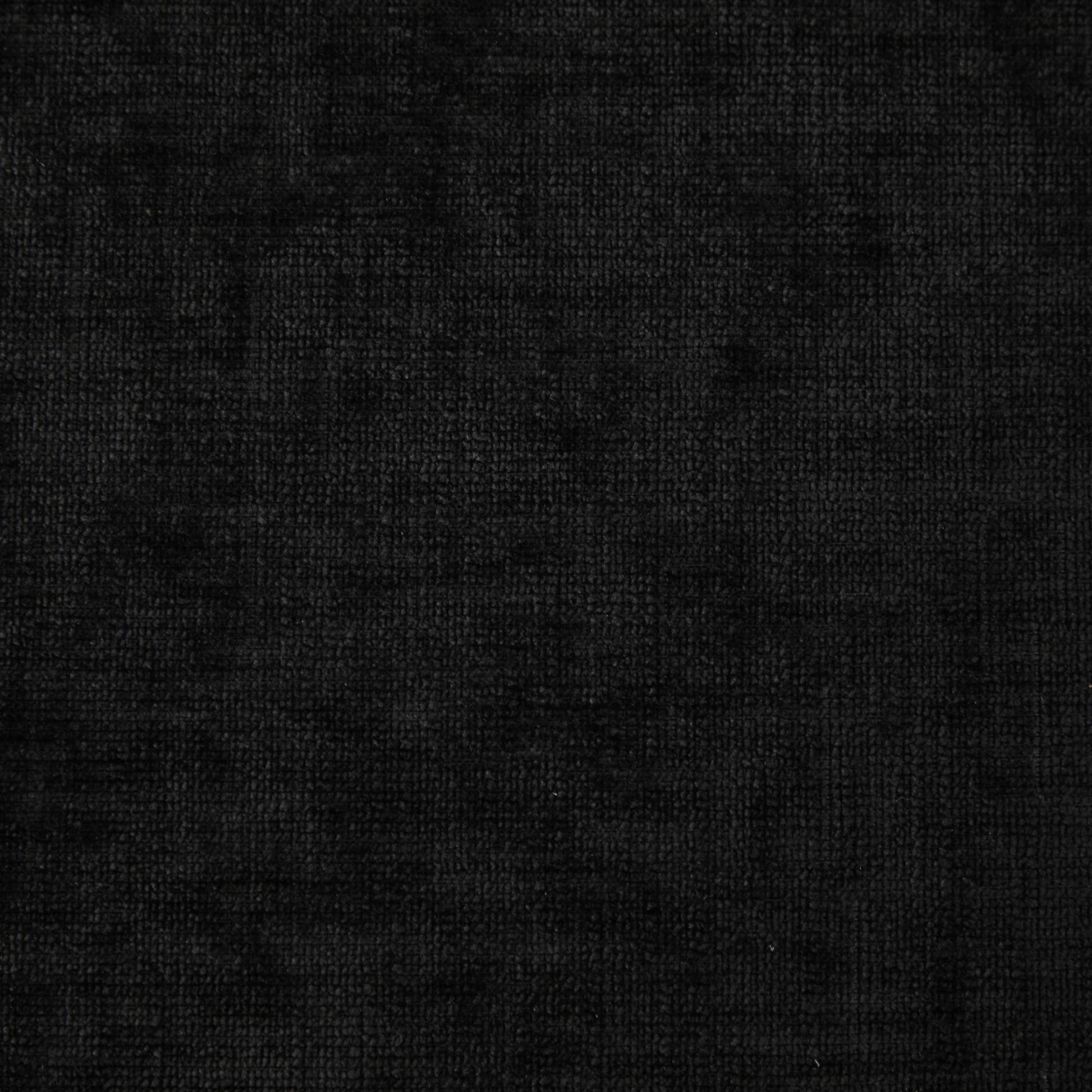 24268603