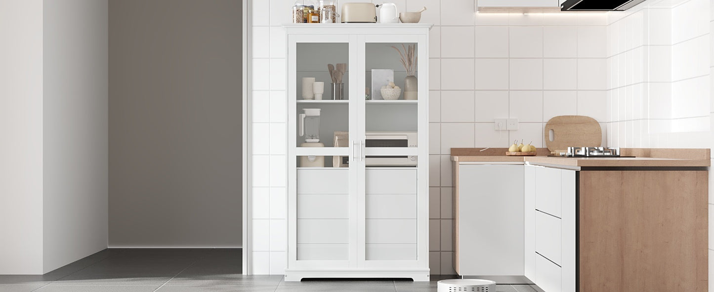 24088692