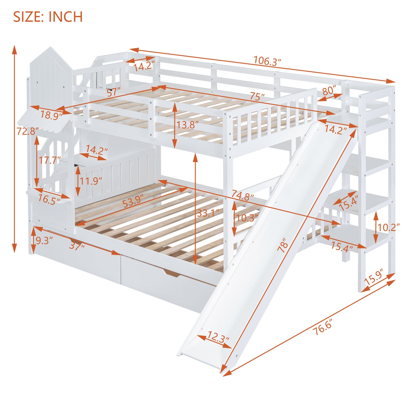 24653862